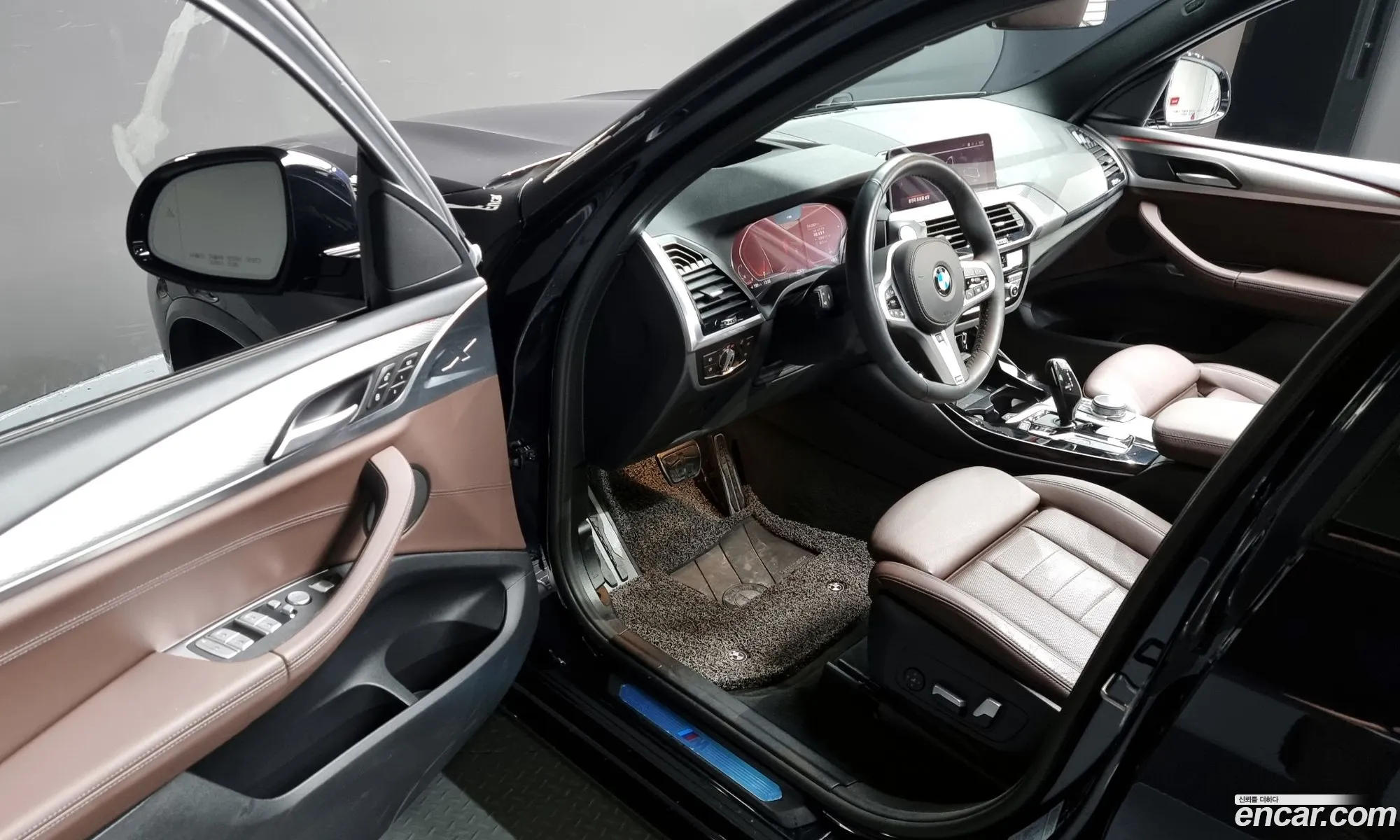 Korex Auto Trade - фотография 125319