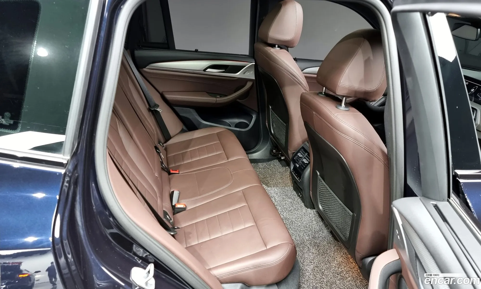 Korex Auto Trade - фотография 125320