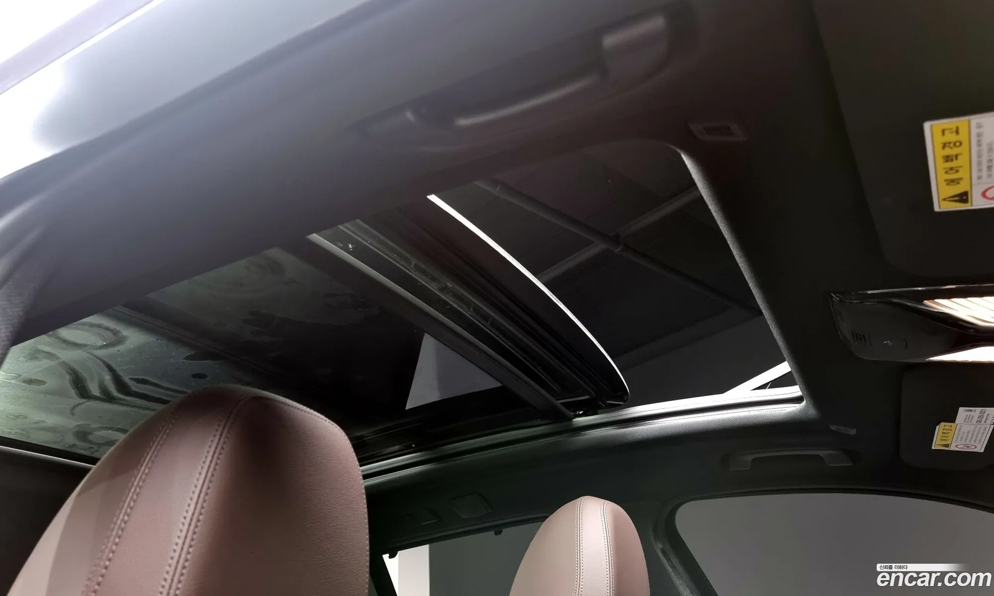 Korex Auto Trade - фотография 125327