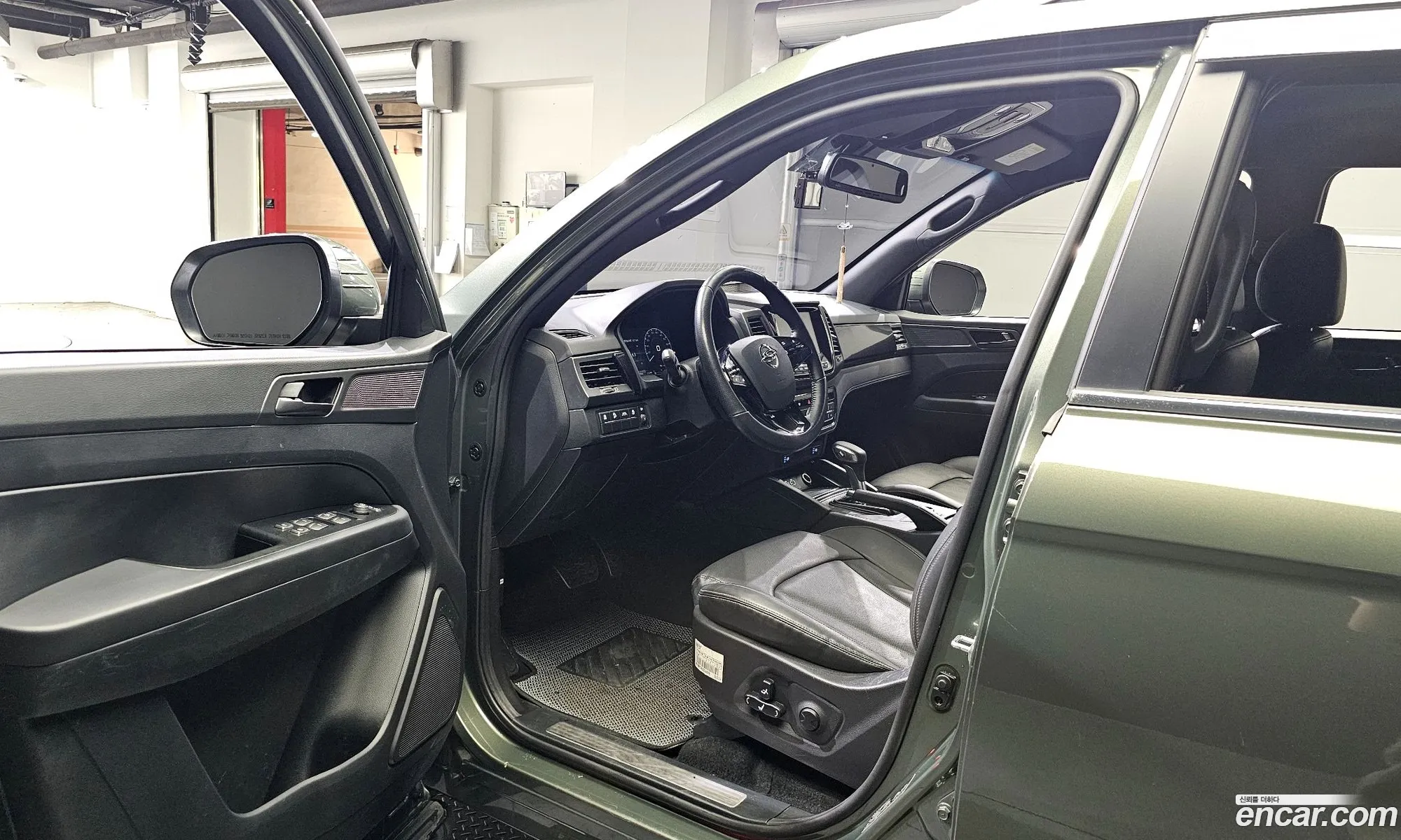 Korex Auto Trade - фотография 6581185