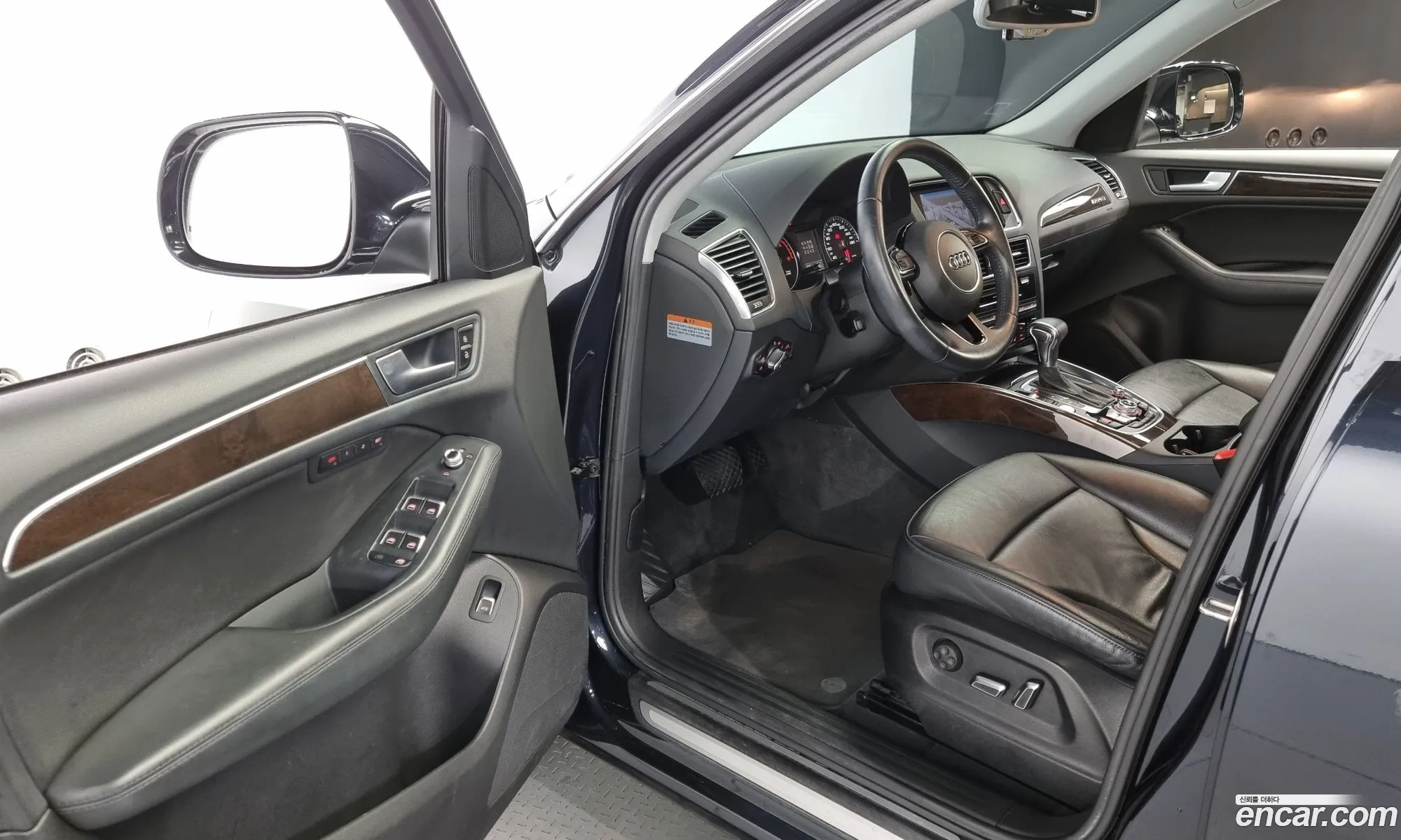 Korex Auto Trade - фотография 12752258