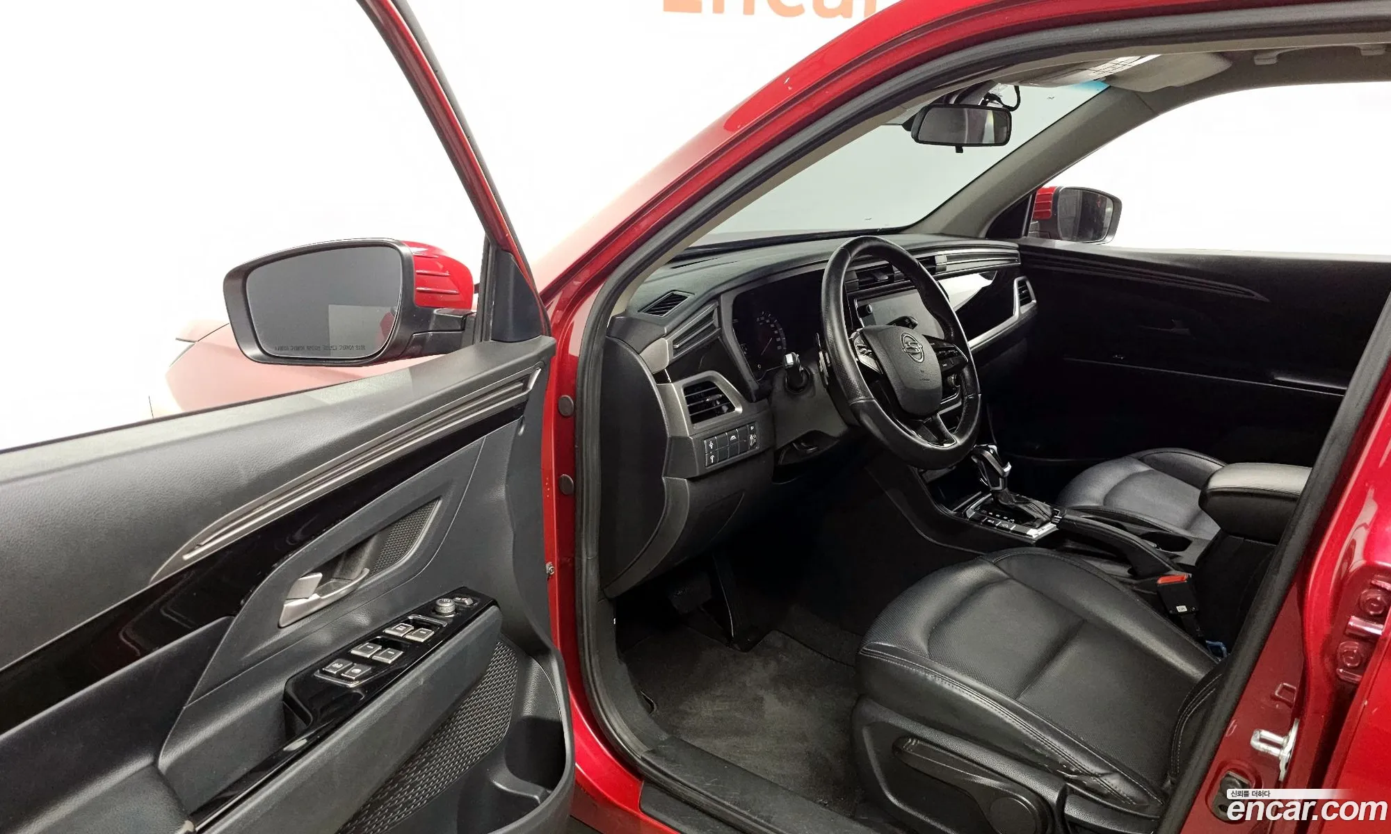 Korex Auto Trade - фотография 7610386