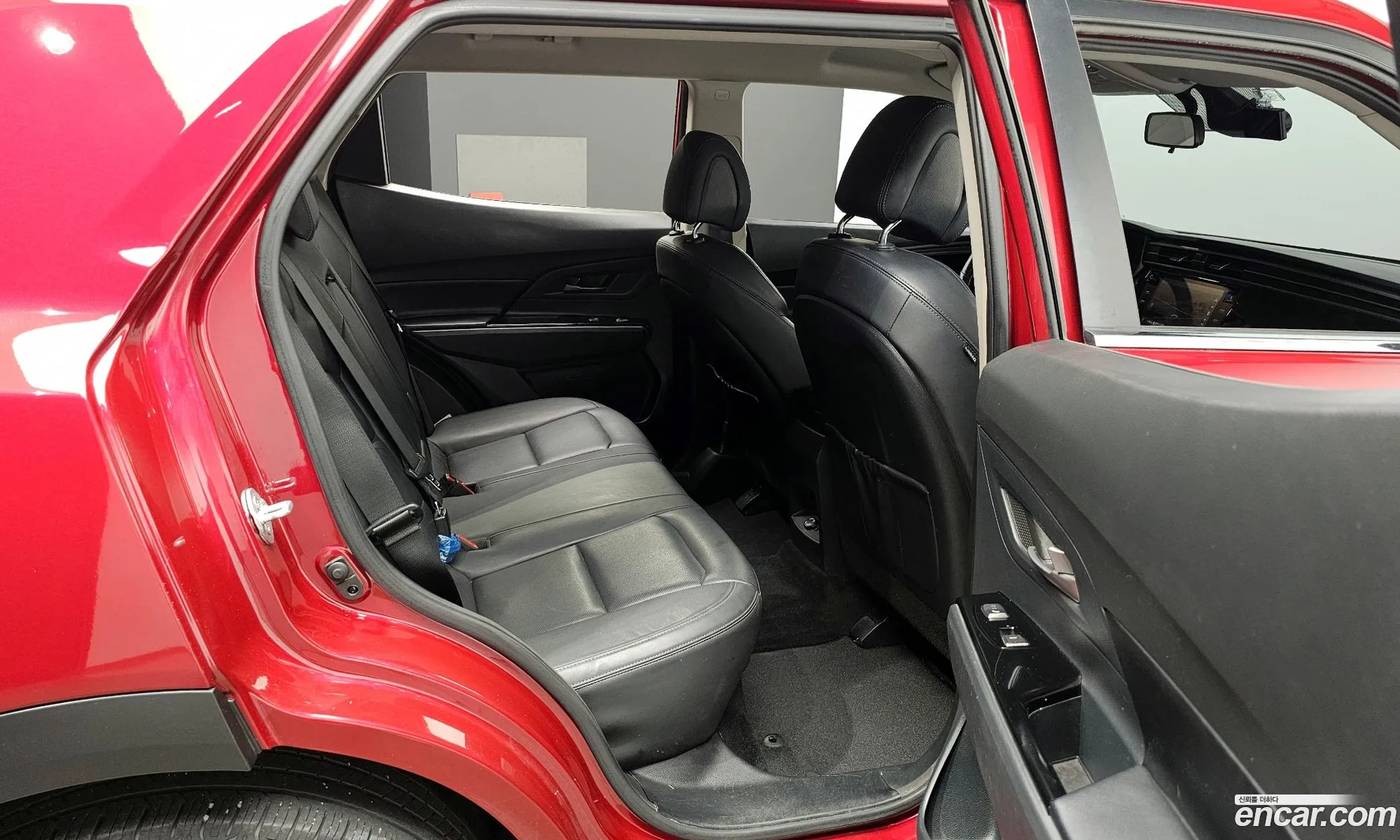 Korex Auto Trade - фотография 7610388