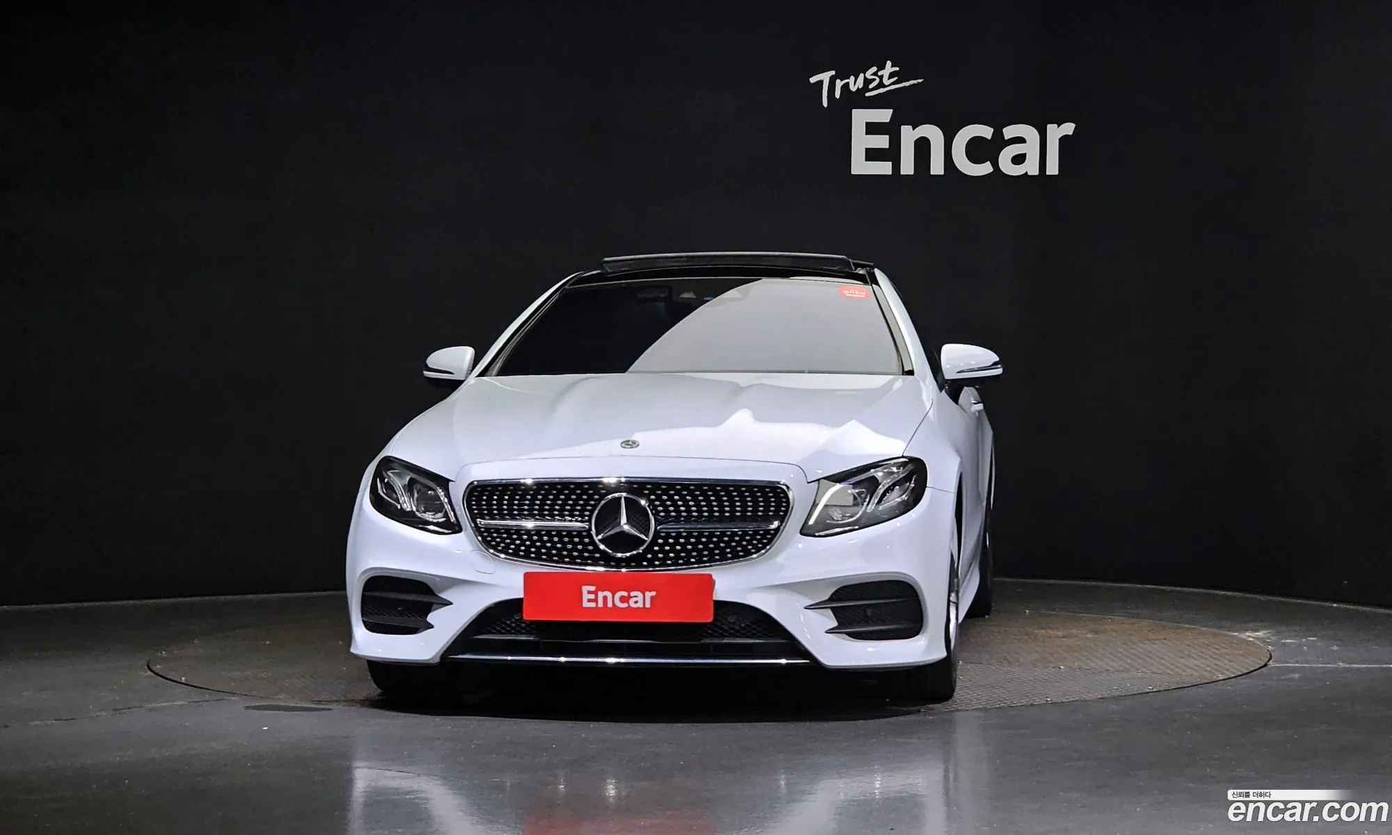 Korex Auto Trade - фотография 18187417