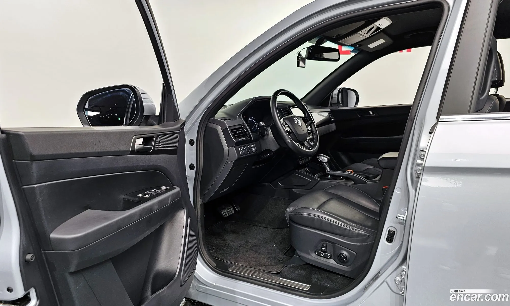 Korex Auto Trade - фотография 4817599