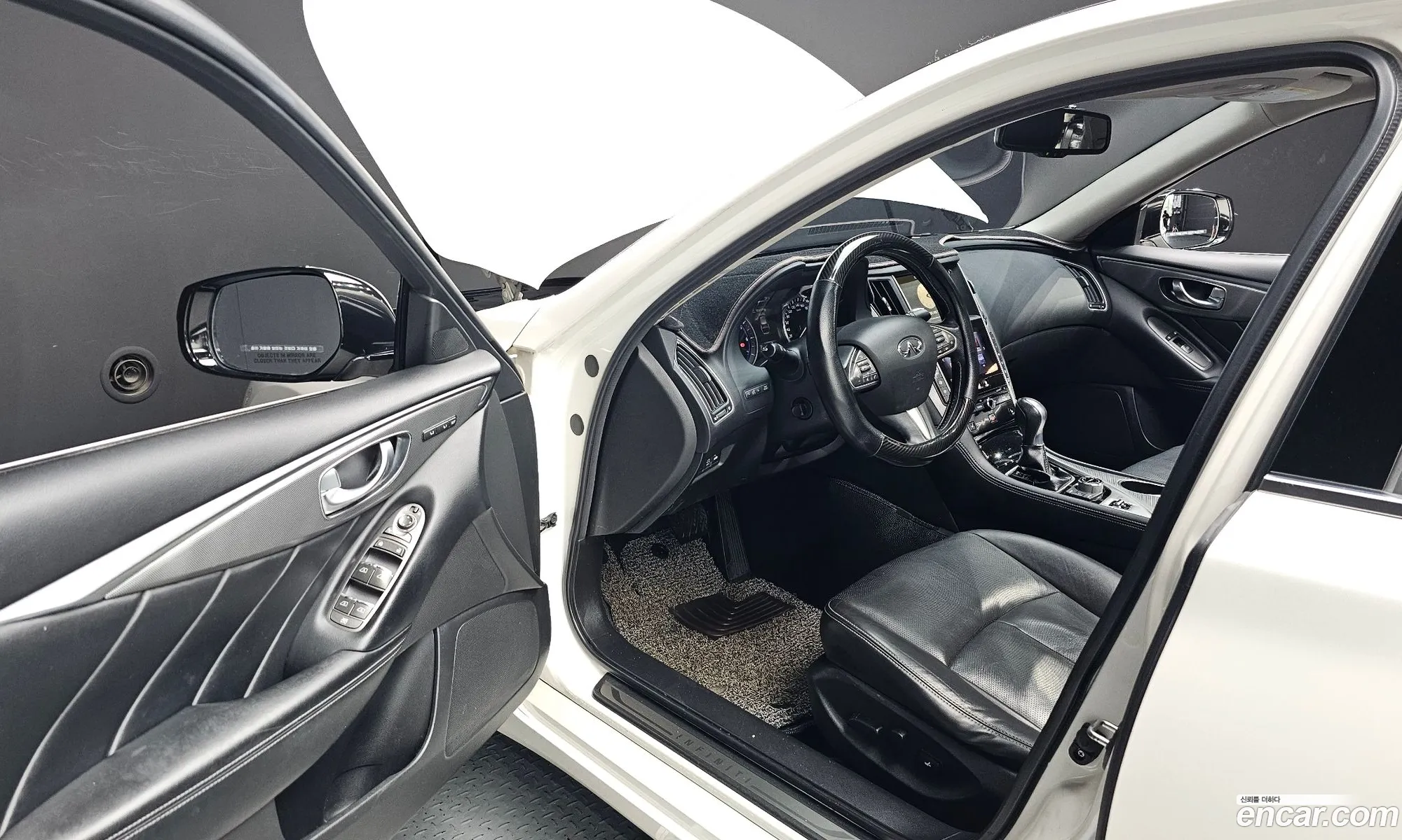 Korex Auto Trade - фотография 4752299