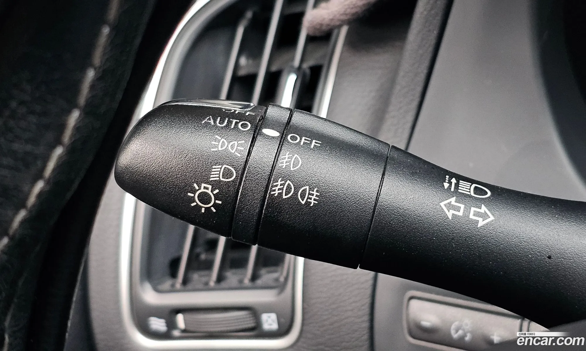 Korex Auto Trade - фотография 4752307