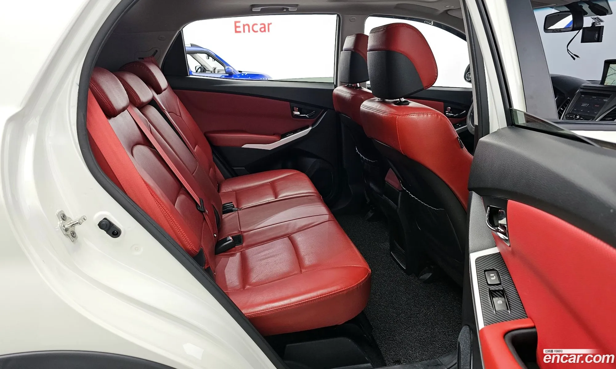 Korex Auto Trade - фотография 4809831