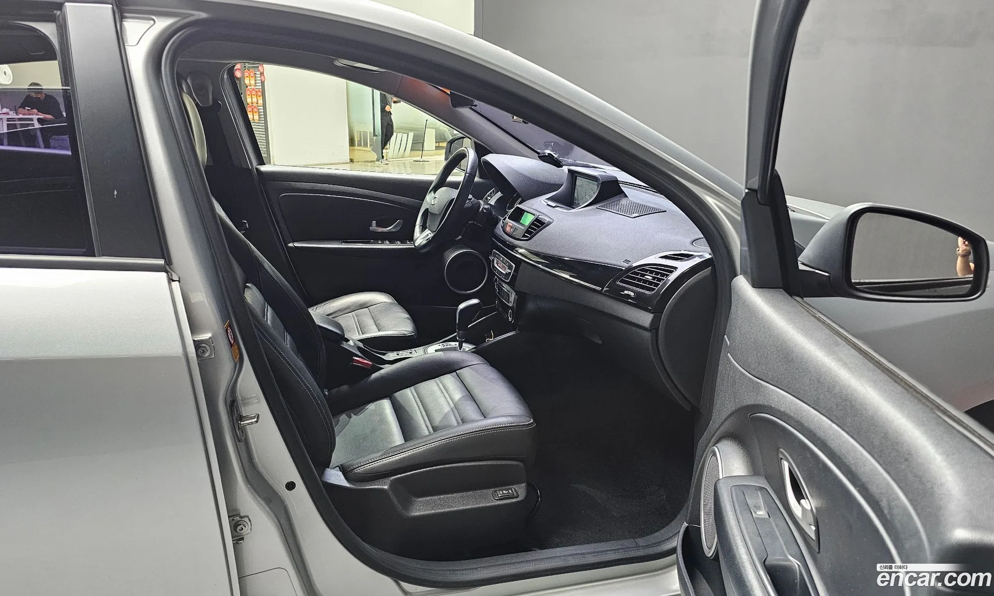 Korex Auto Trade - фотография 17735834