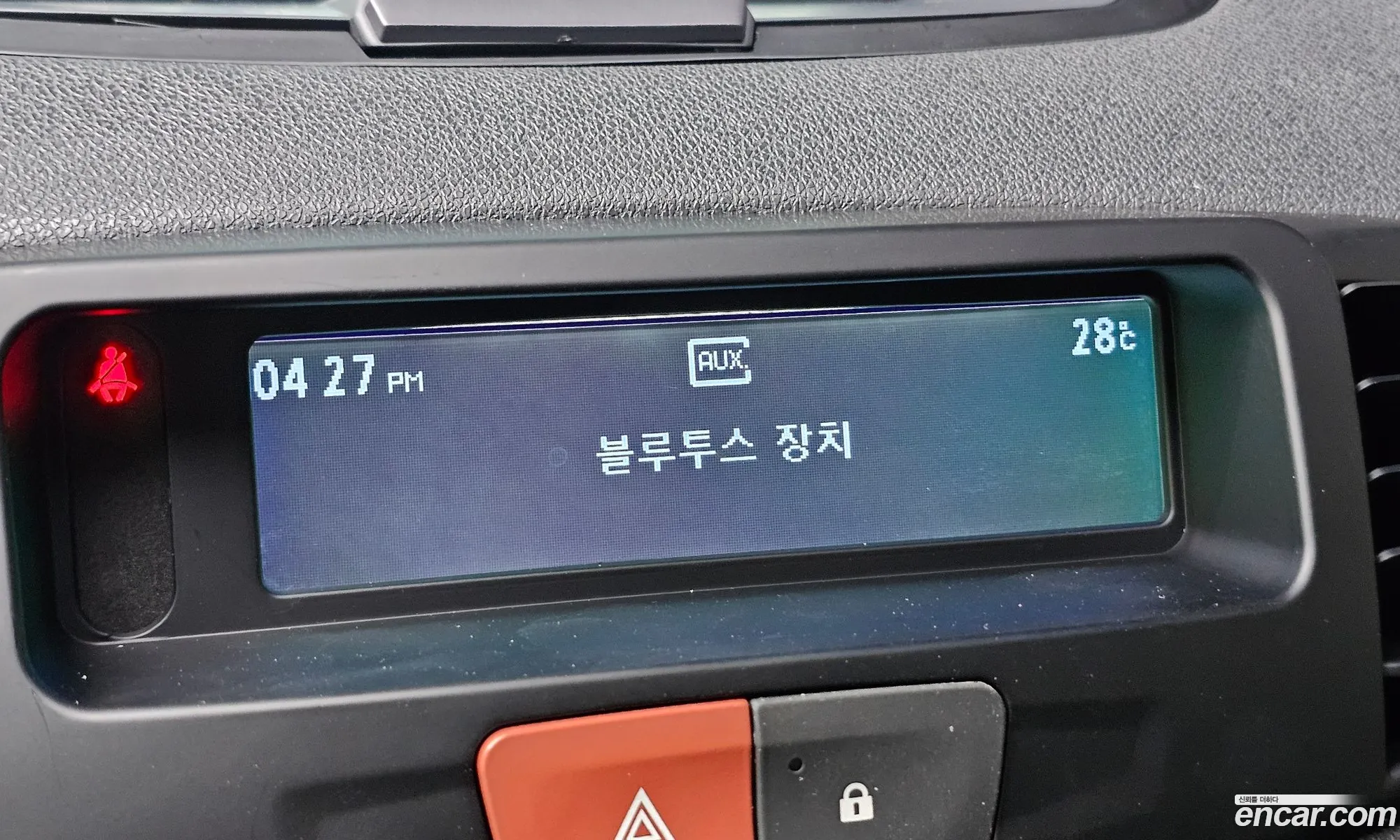 Renault Samsung Sm3 Le 2015 - фотография 17663237