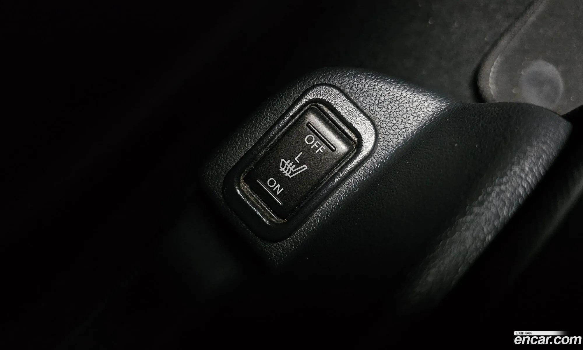 Renault Samsung Sm3 Le 2015 - фотография 17663236