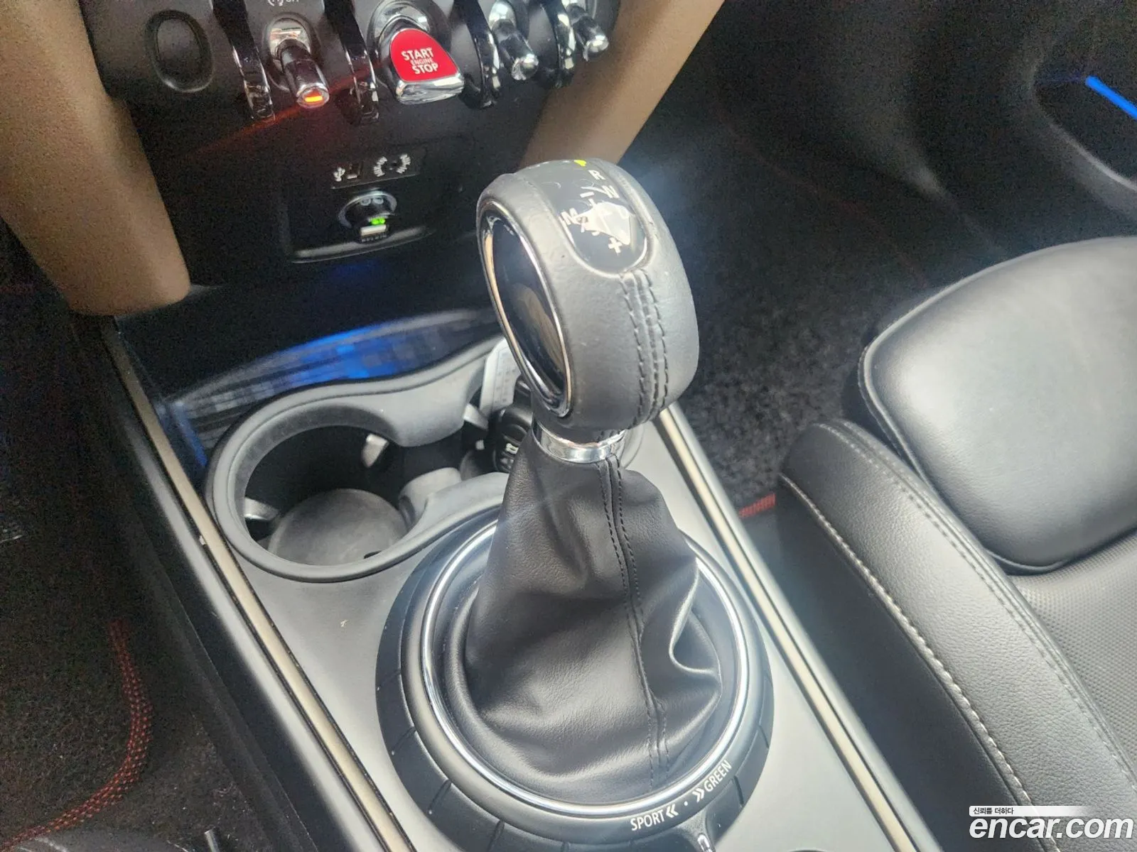 Korex Auto Trade - фотография 9217052