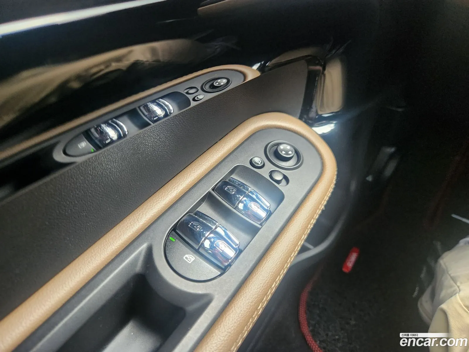Korex Auto Trade - фотография 9217054