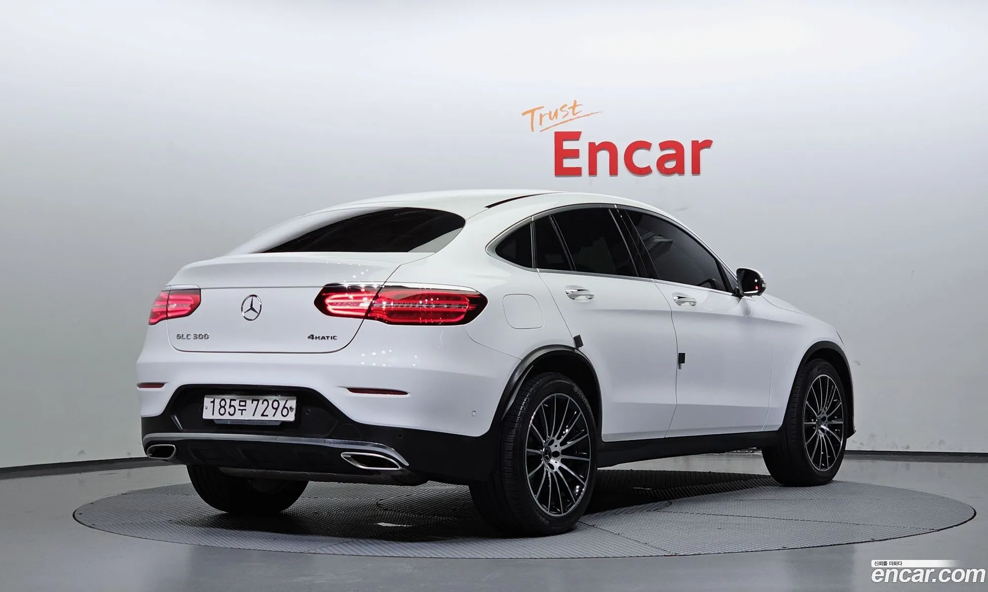 Korex Auto Trade - фотография 14259509