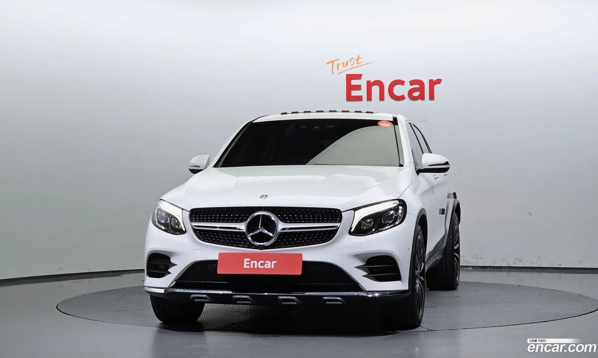 Korex Auto Trade - фотография 14259508