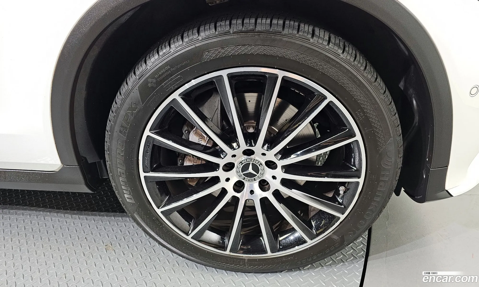 Korex Auto Trade - фотография 14259506