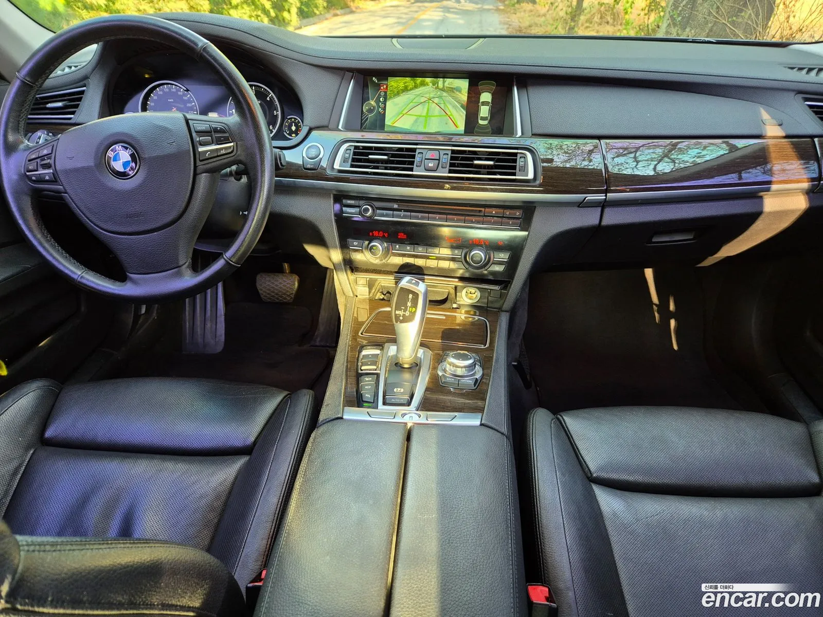 Korex Auto Trade - фотография 12304868