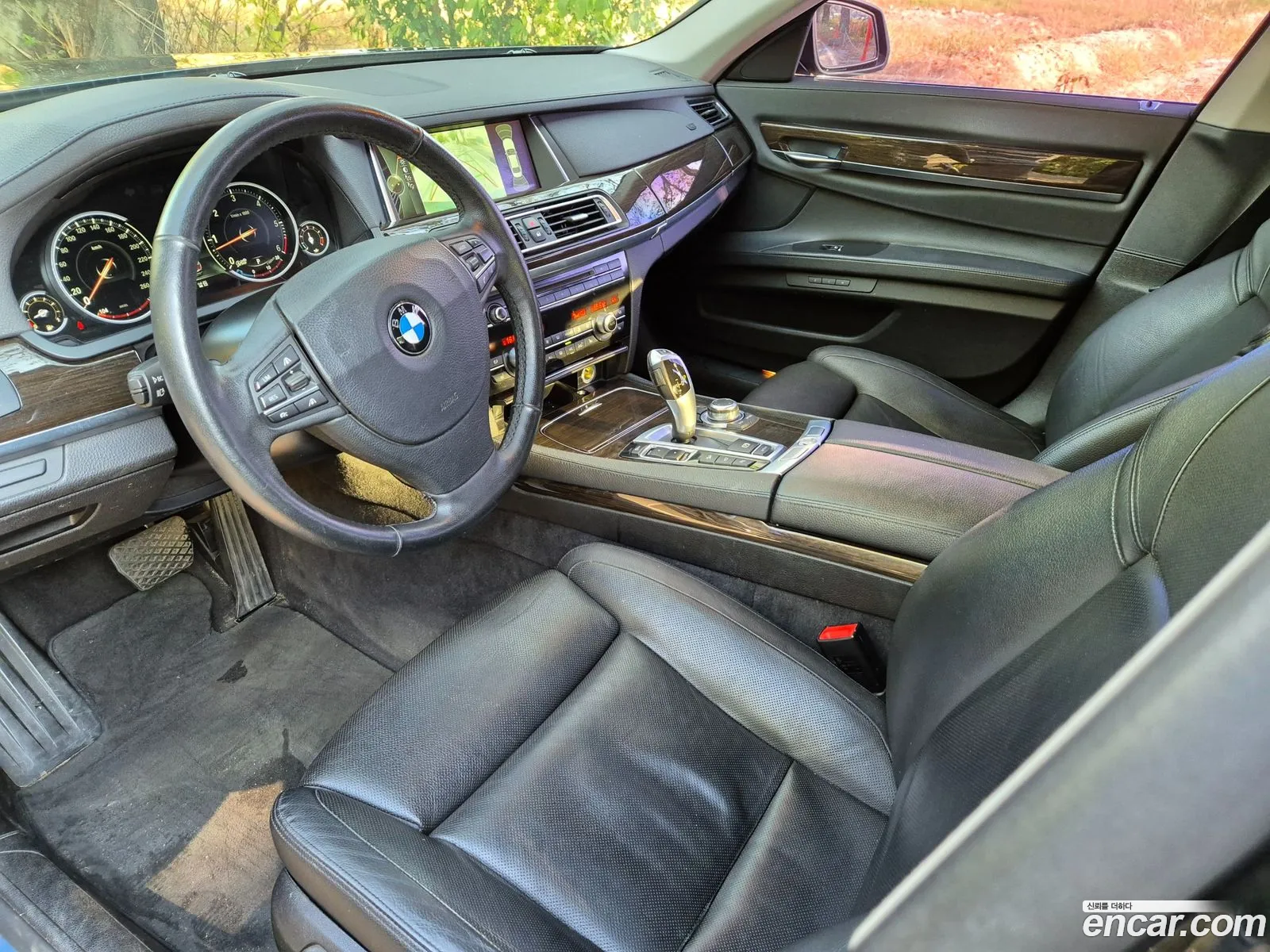 Korex Auto Trade - фотография 12304869