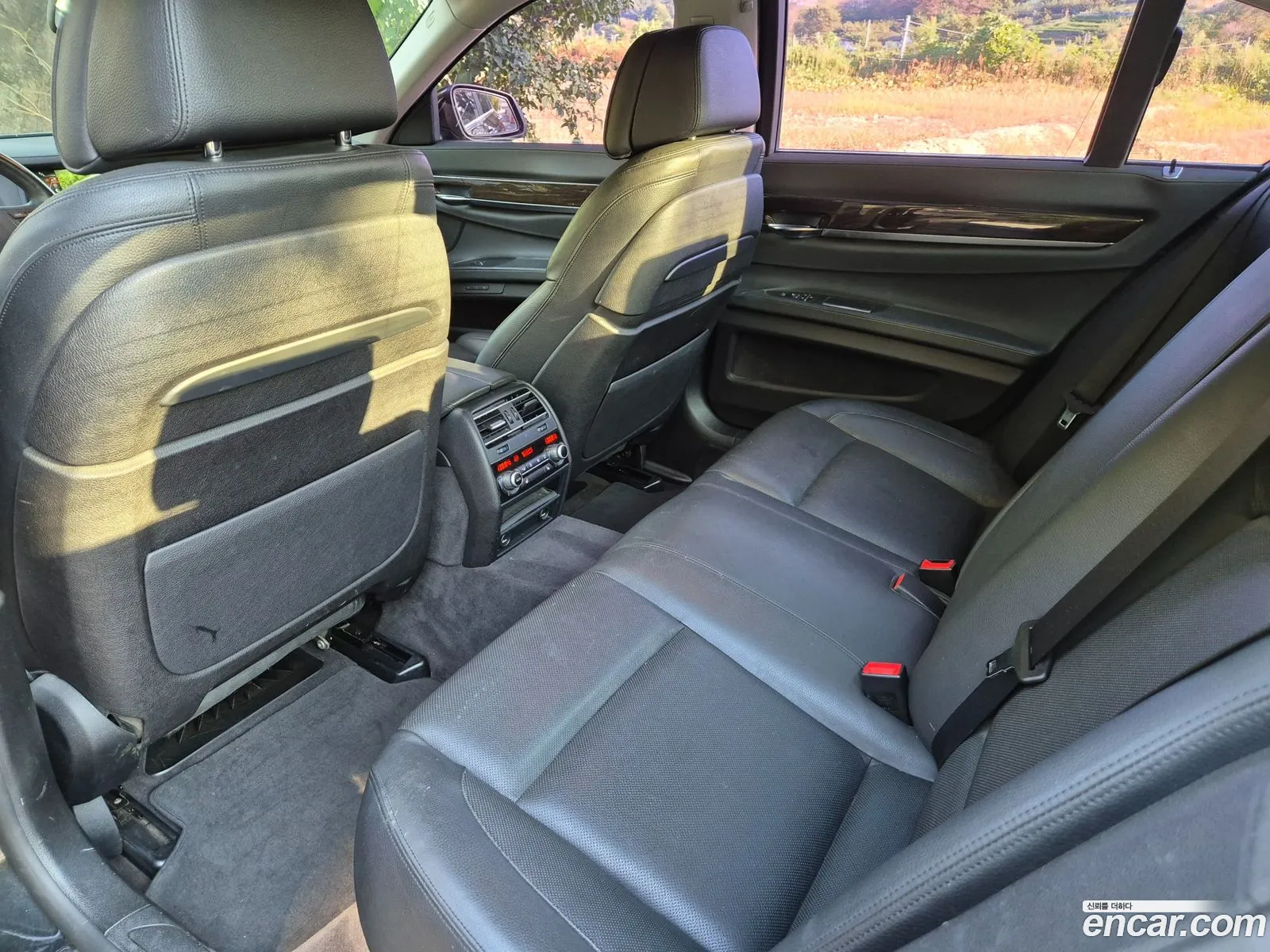 Korex Auto Trade - фотография 12304870
