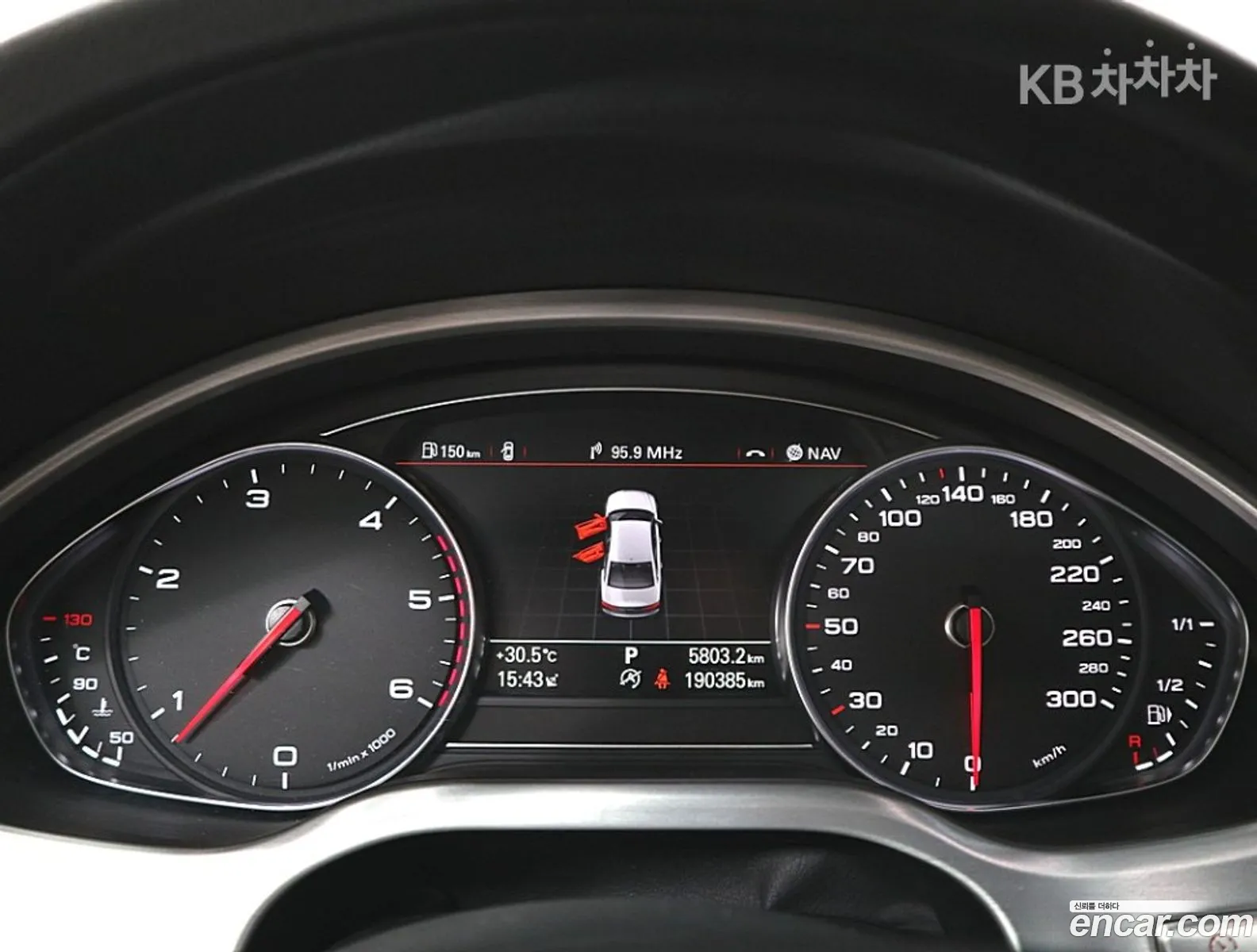 Korex Auto Trade - фотография 12608879