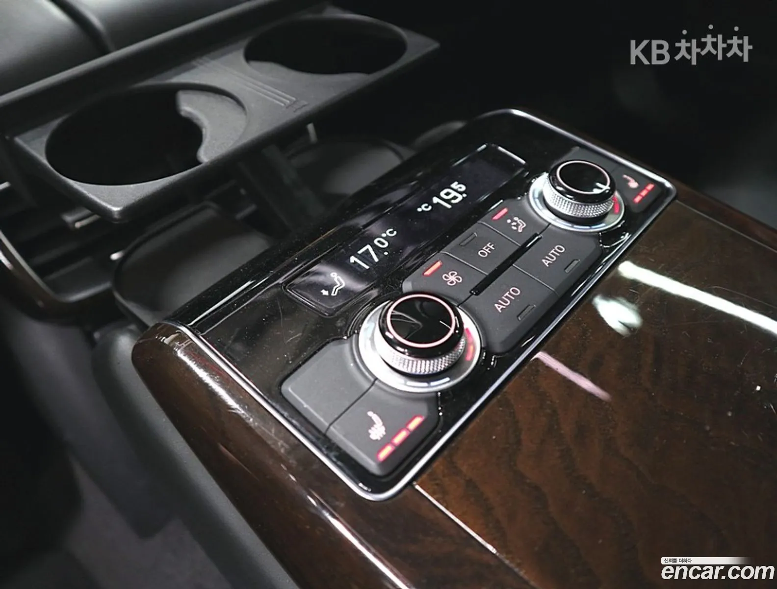 Korex Auto Trade - фотография 12608885