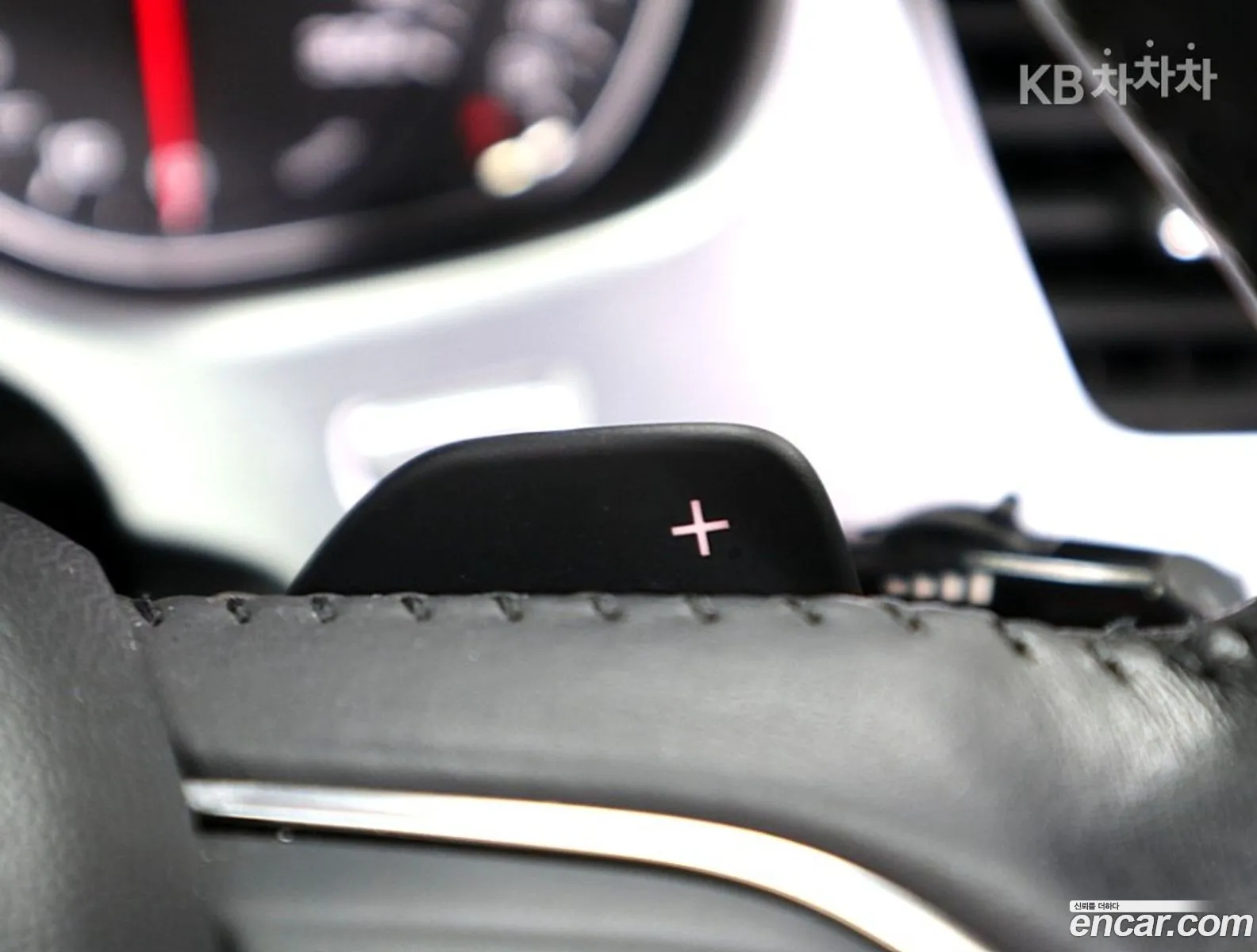 Korex Auto Trade - фотография 12608886