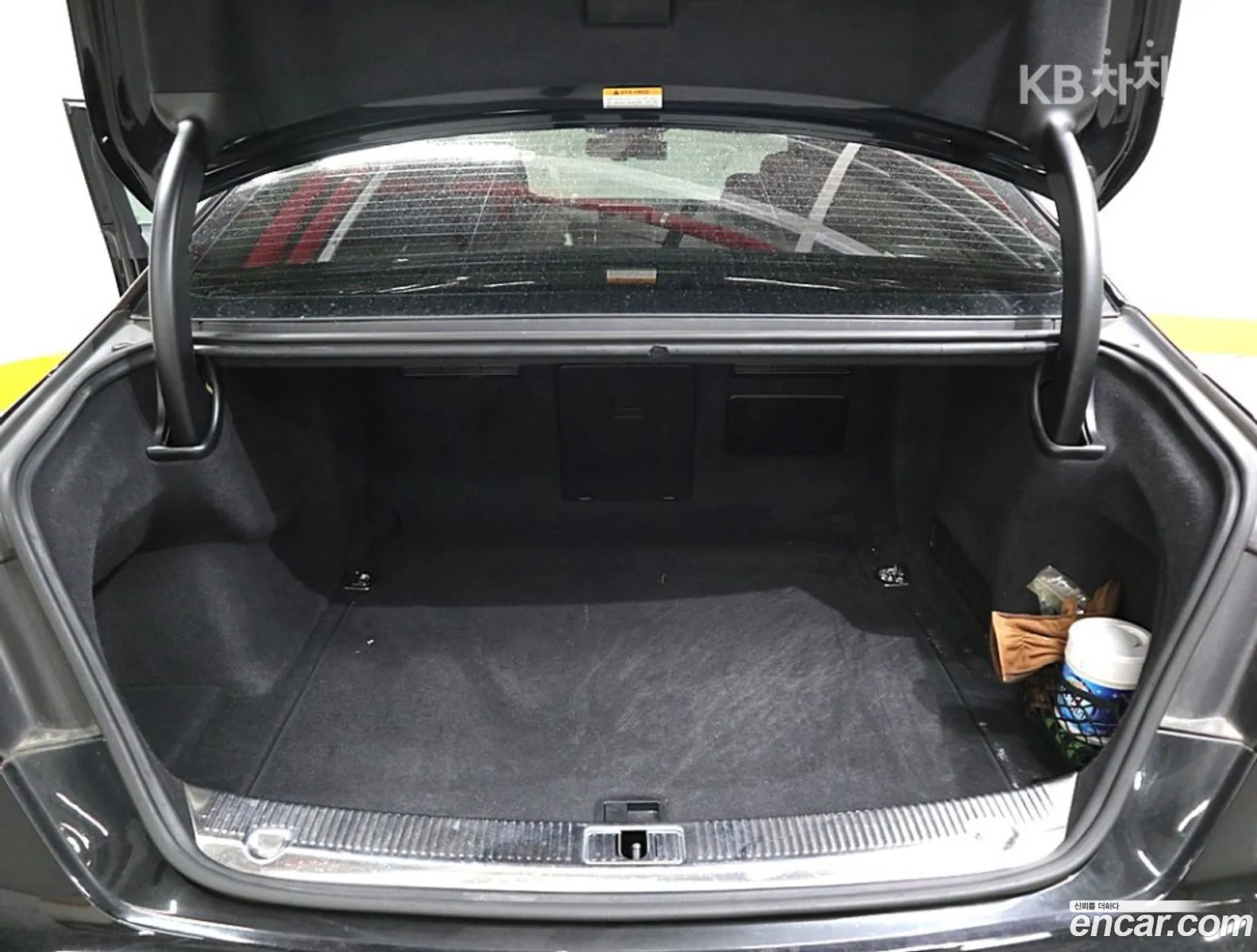 Korex Auto Trade - фотография 12608889