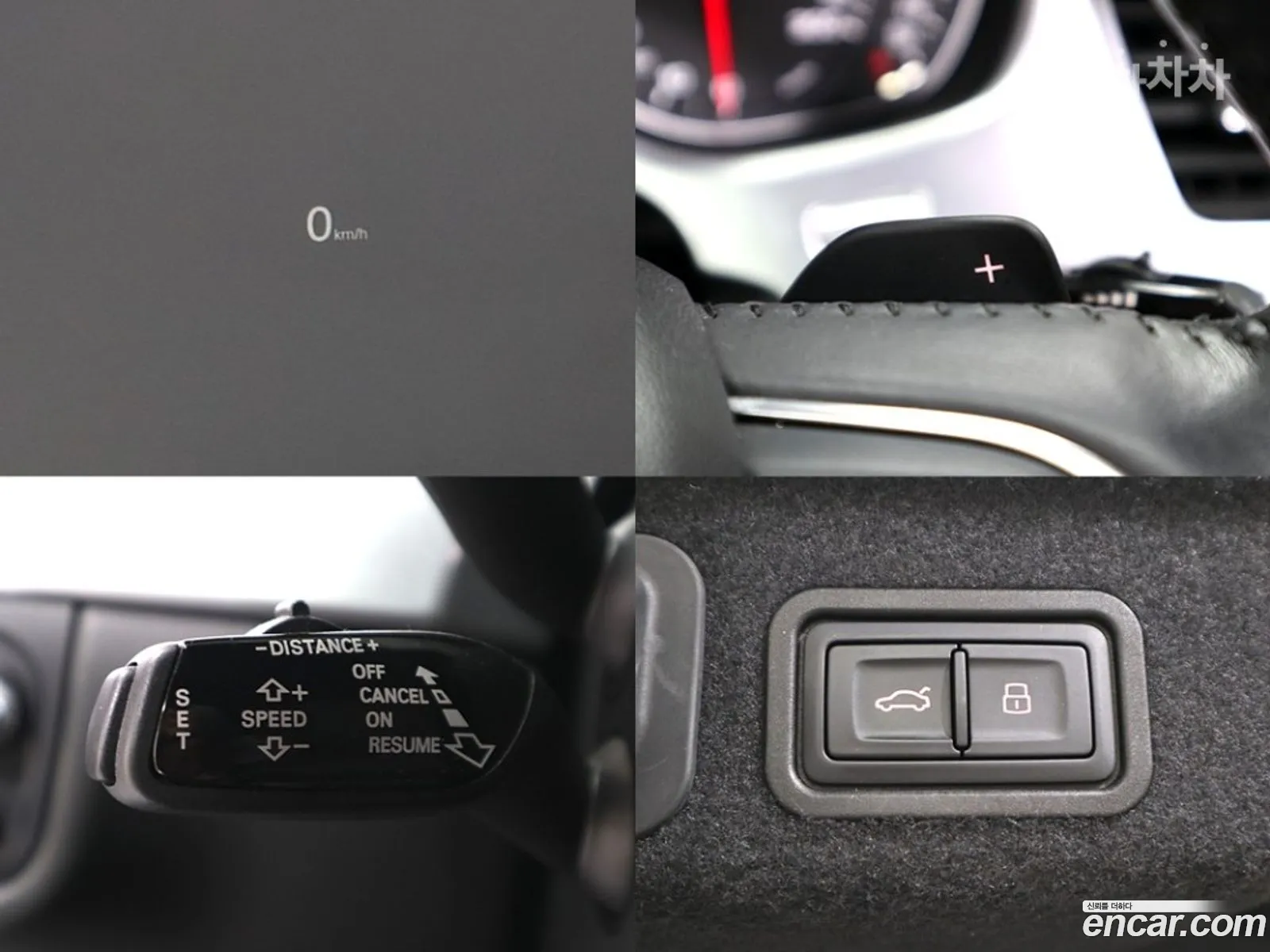 Korex Auto Trade - фотография 12608892