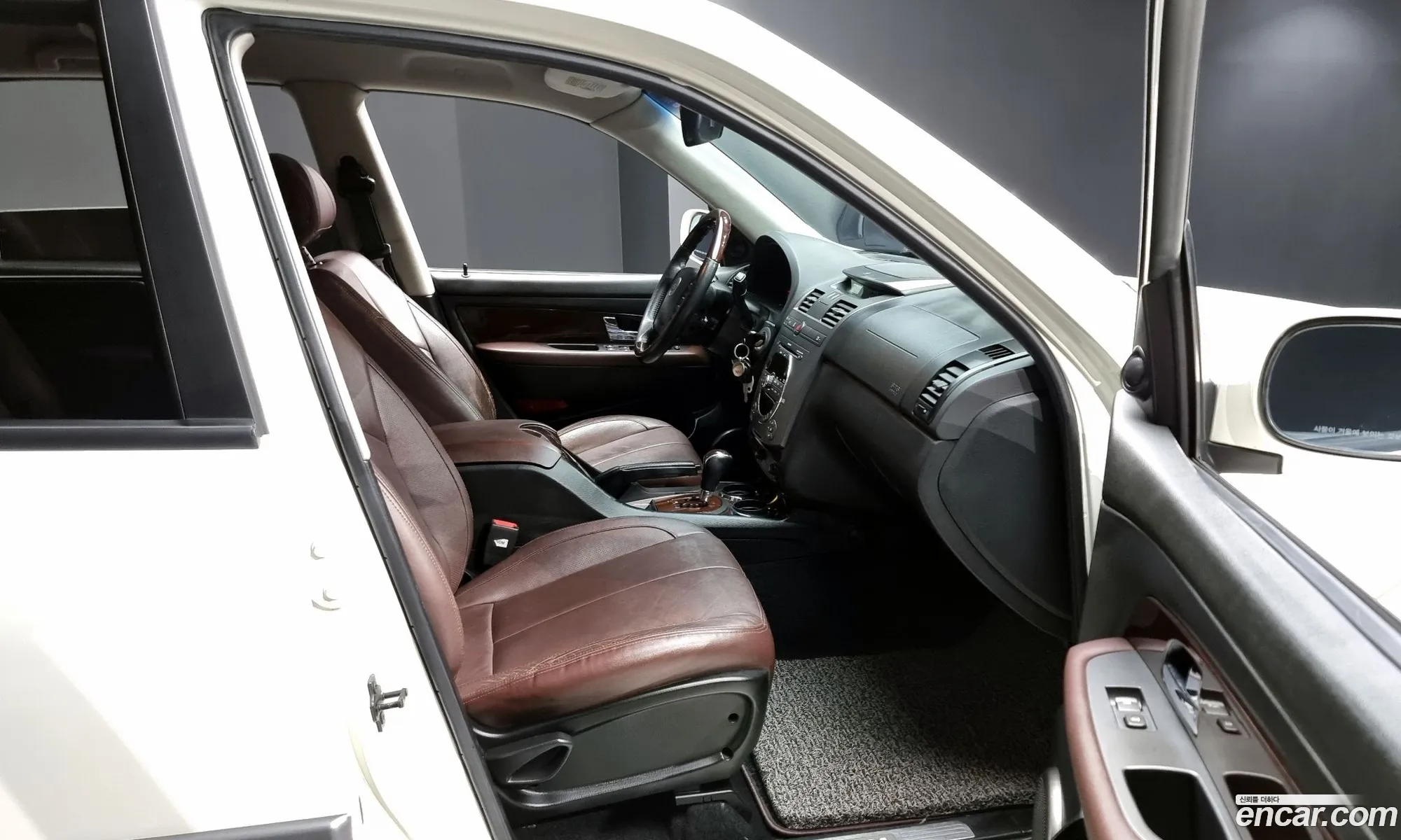 Korex Auto Trade - фотография 4810305