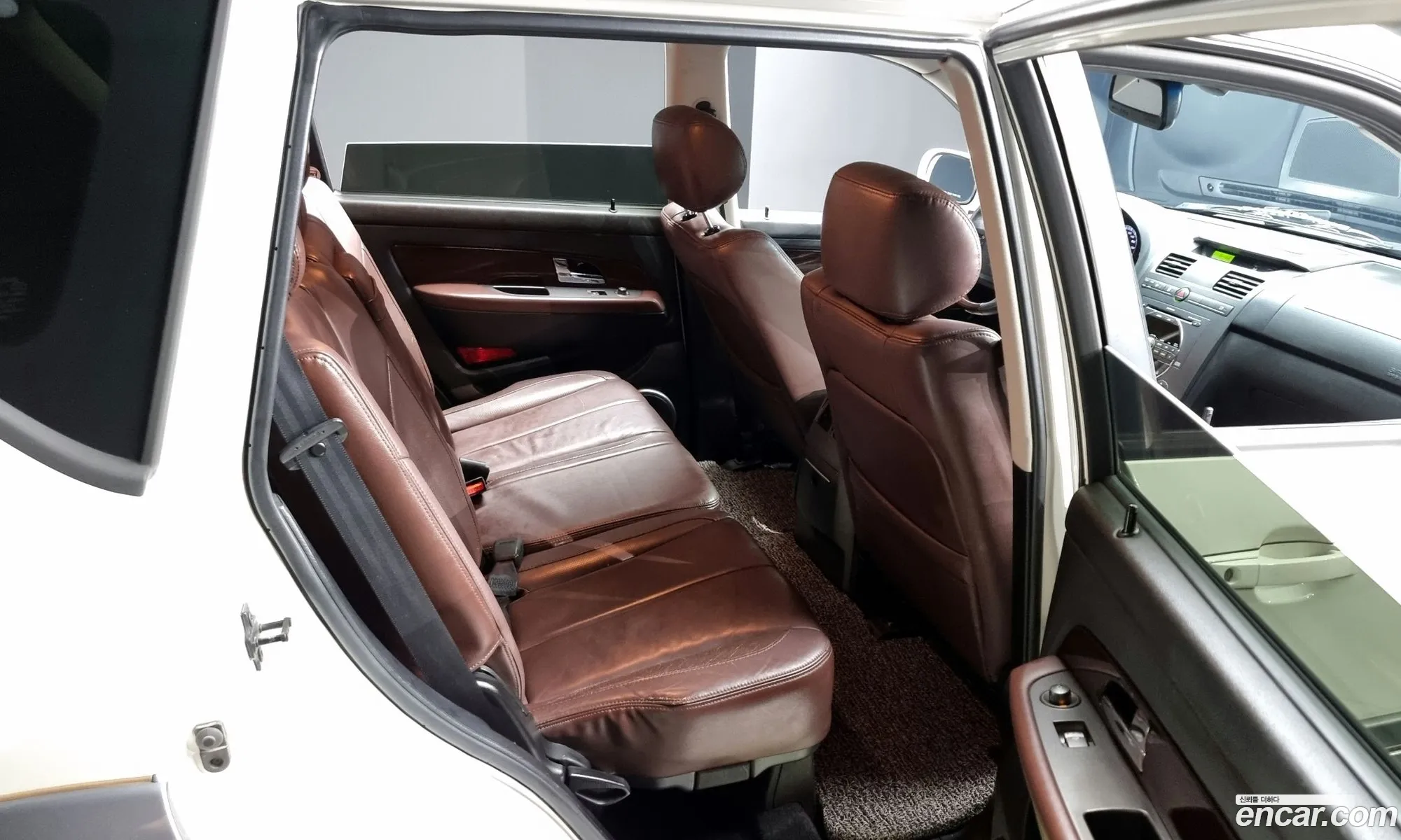 Korex Auto Trade - фотография 4810306