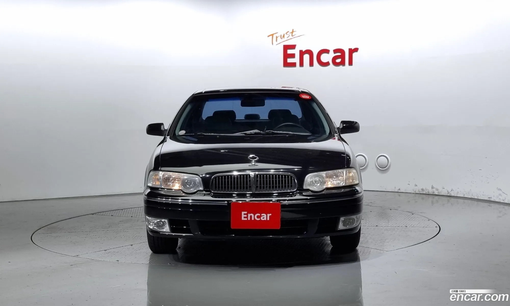 Korex Auto Trade - фотография 12699217
