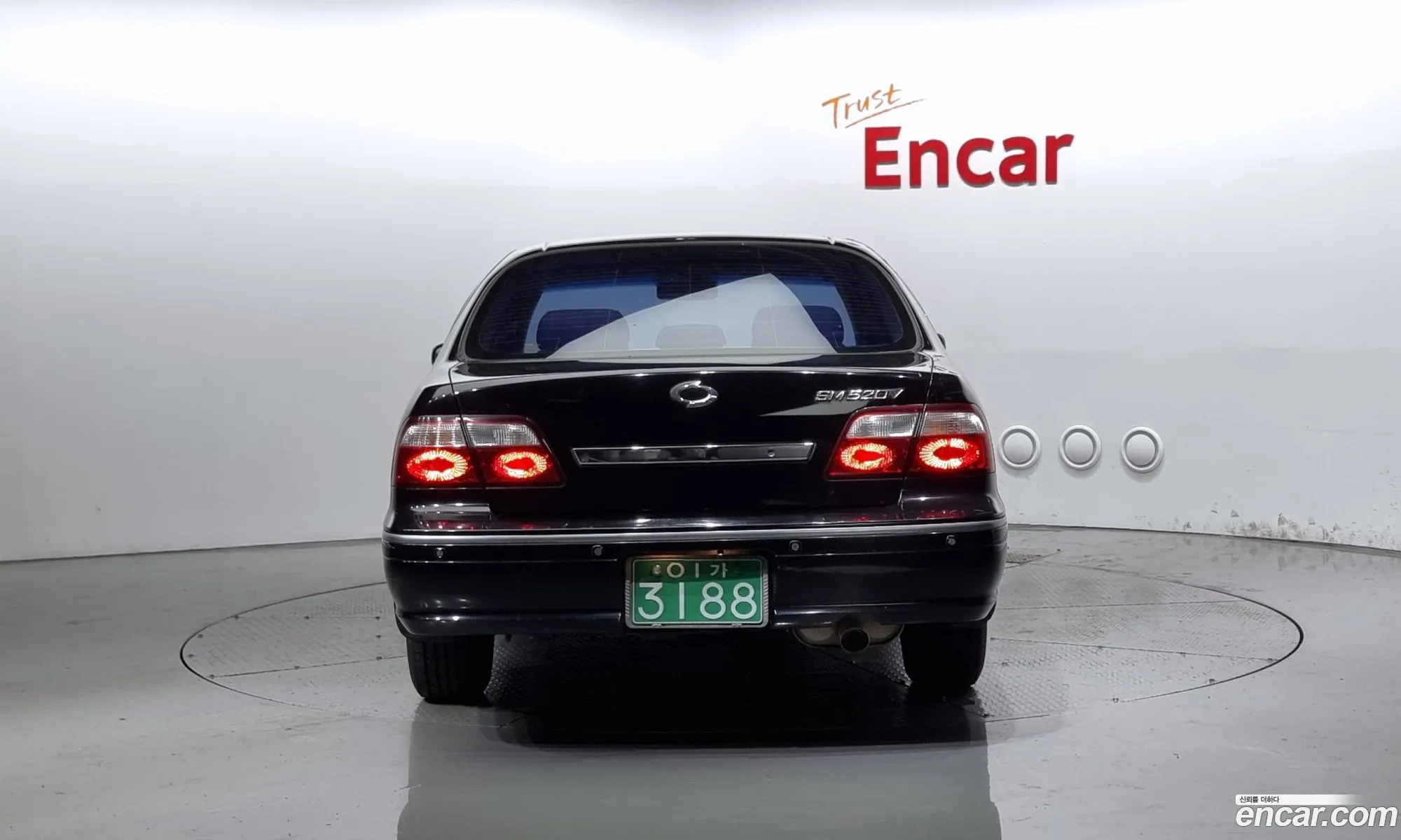 Korex Auto Trade - фотография 12699216