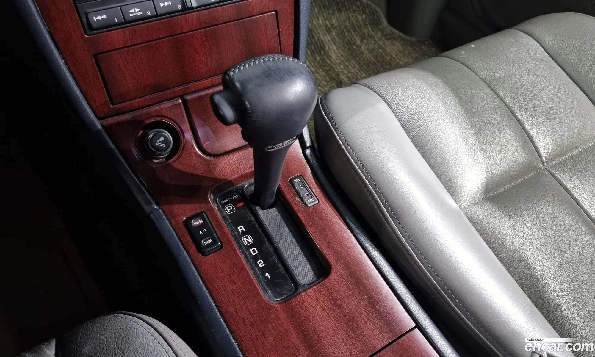 Korex Auto Trade - фотография 12699211
