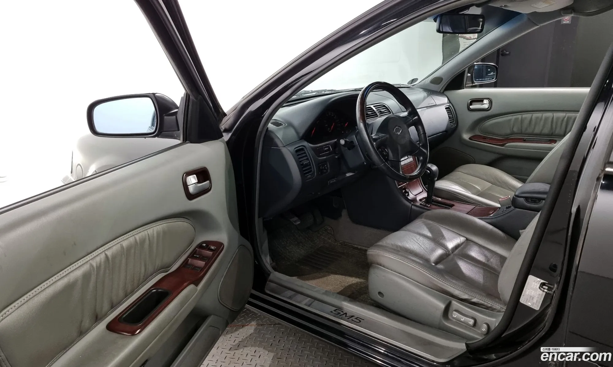 Korex Auto Trade - фотография 12699209
