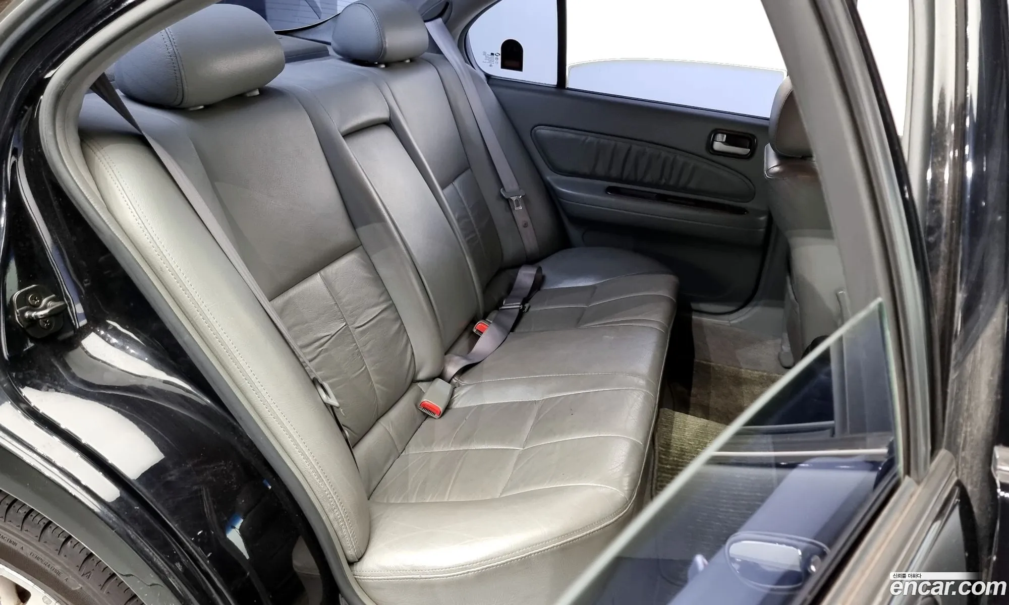 Korex Auto Trade - фотография 12699208