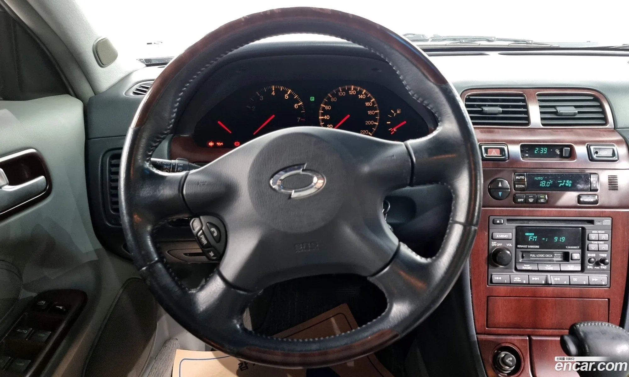 Korex Auto Trade - фотография 12699207