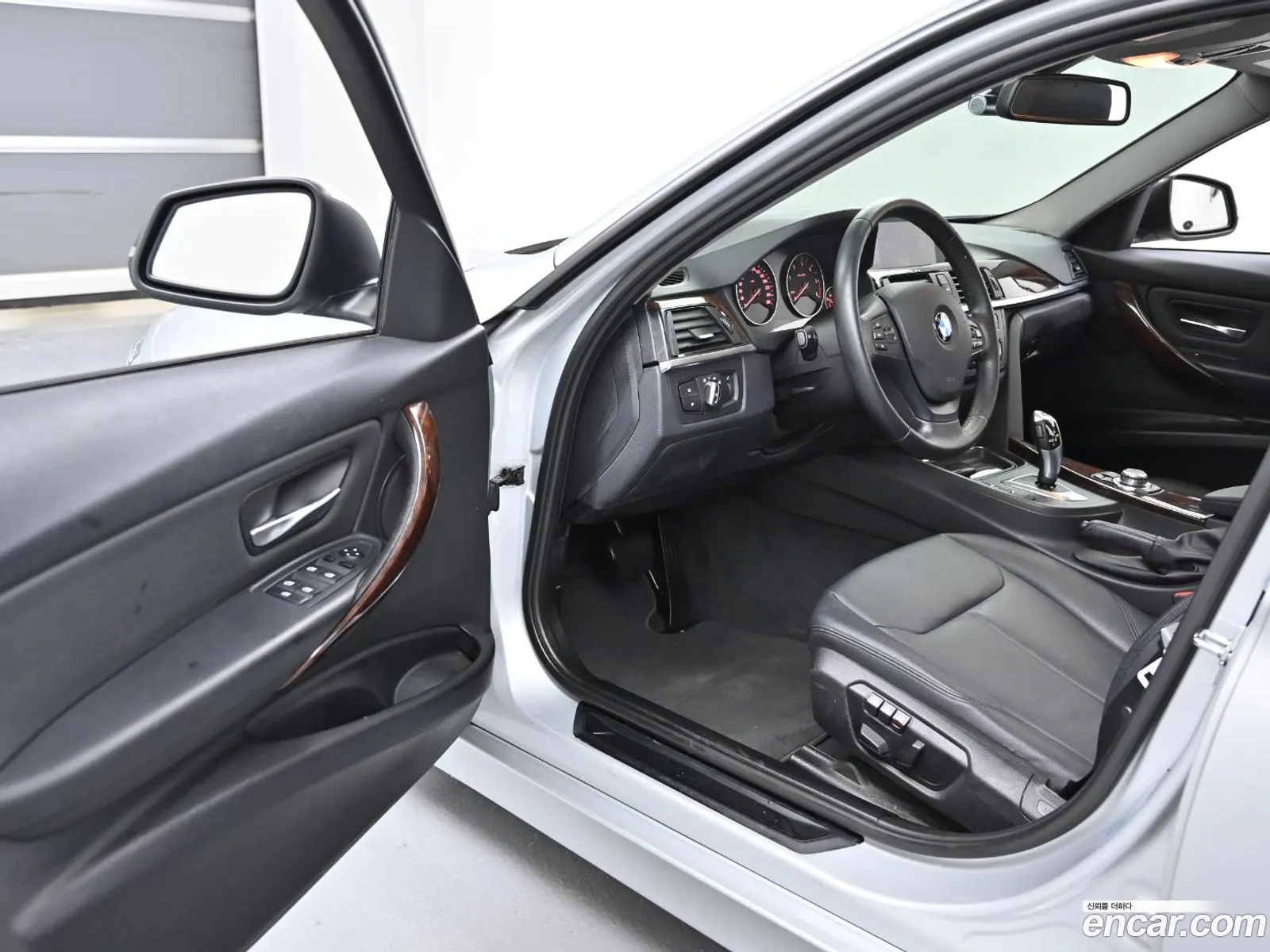 Korex Auto Trade - фотография 2428734