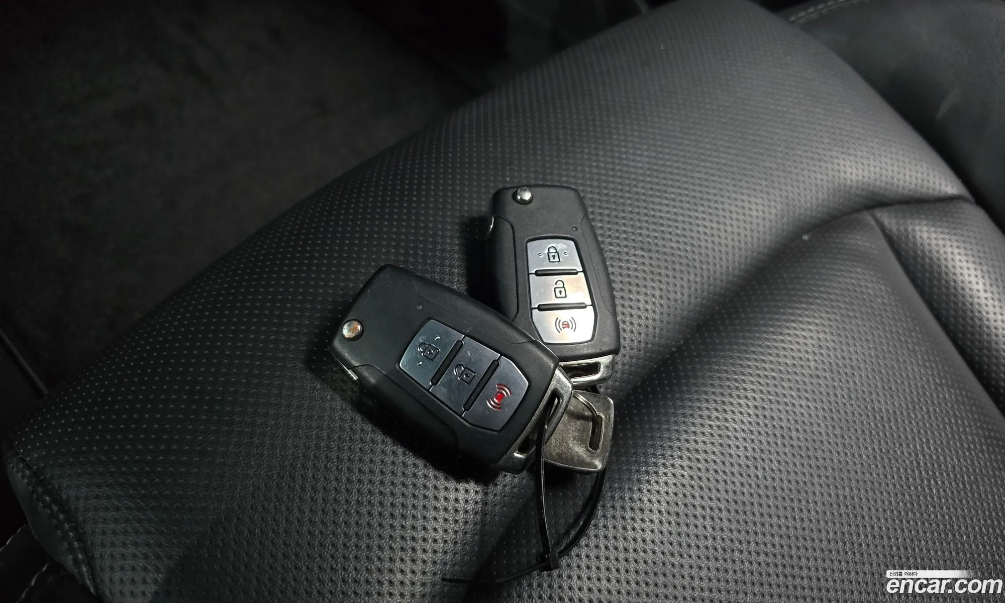 Korex Auto Trade - фотография 4817554