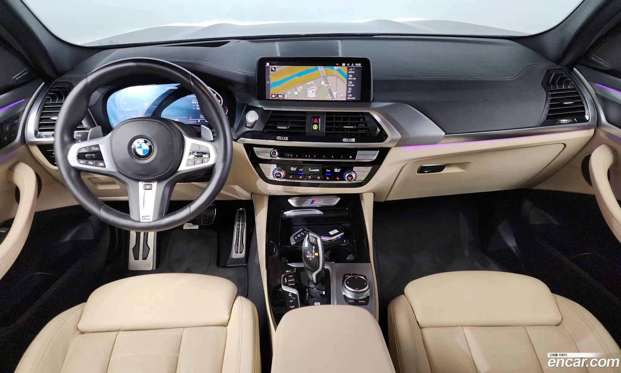 Korex Auto Trade - фотография 2620433