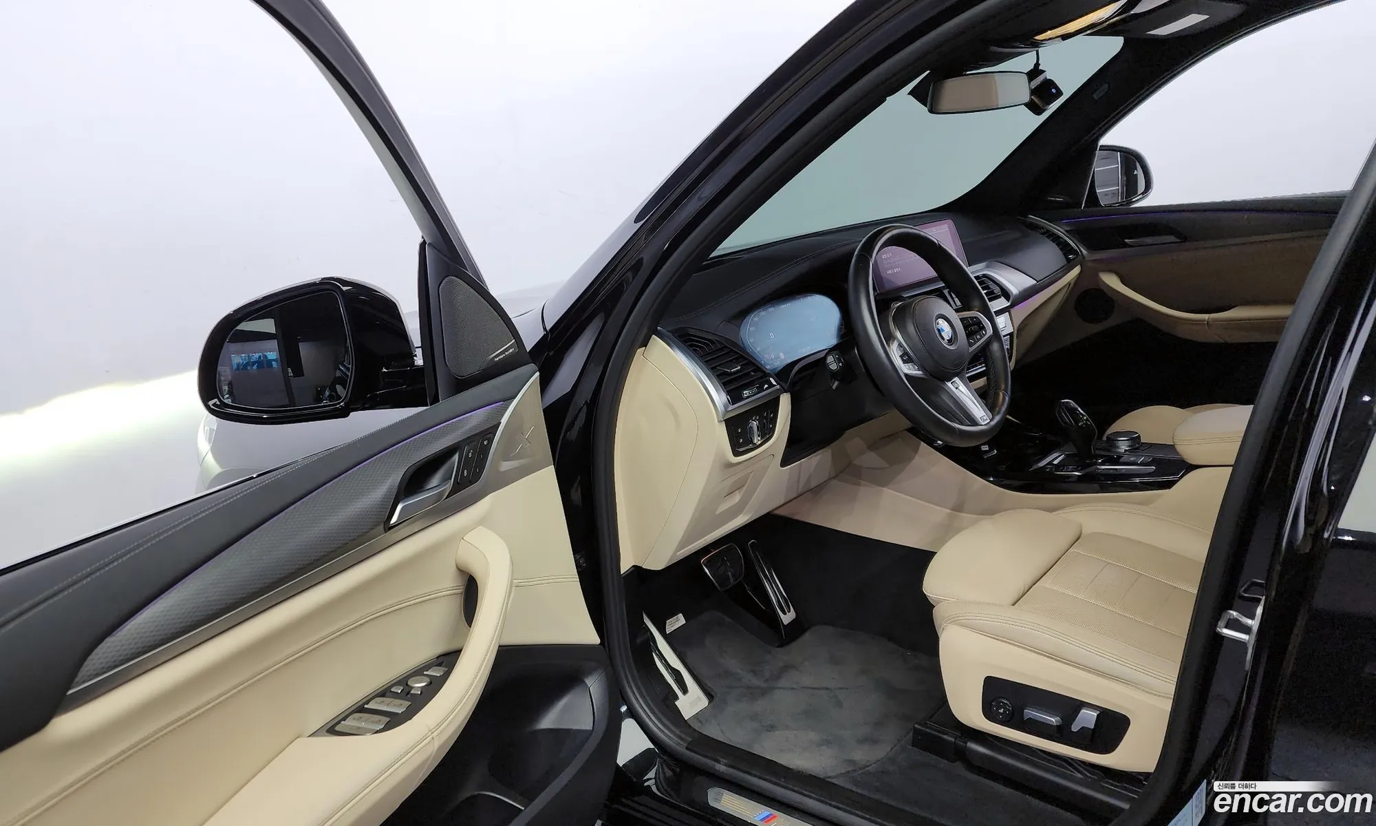 Korex Auto Trade - фотография 2620437
