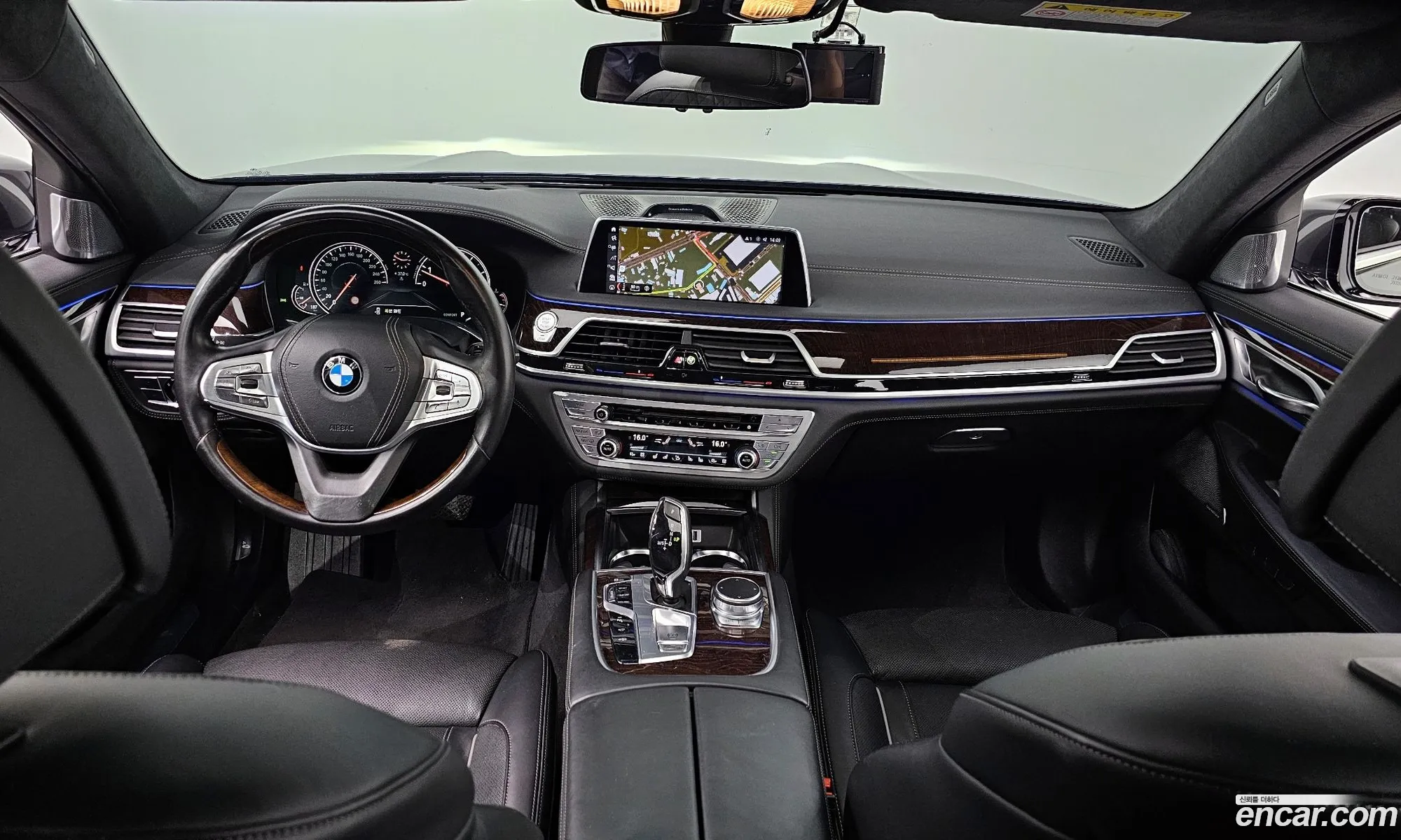 Korex Auto Trade - фотография 2390647