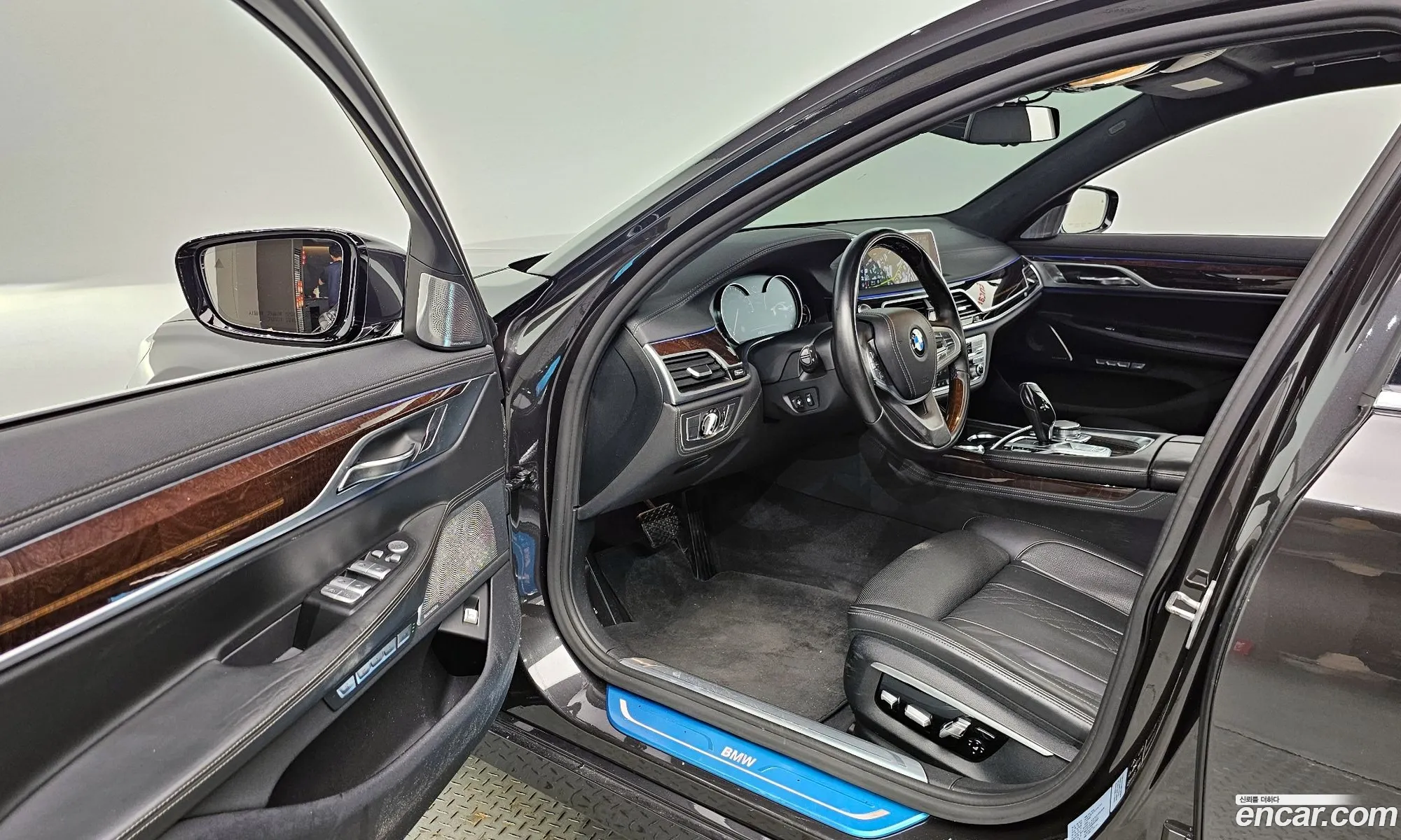Korex Auto Trade - фотография 2390650