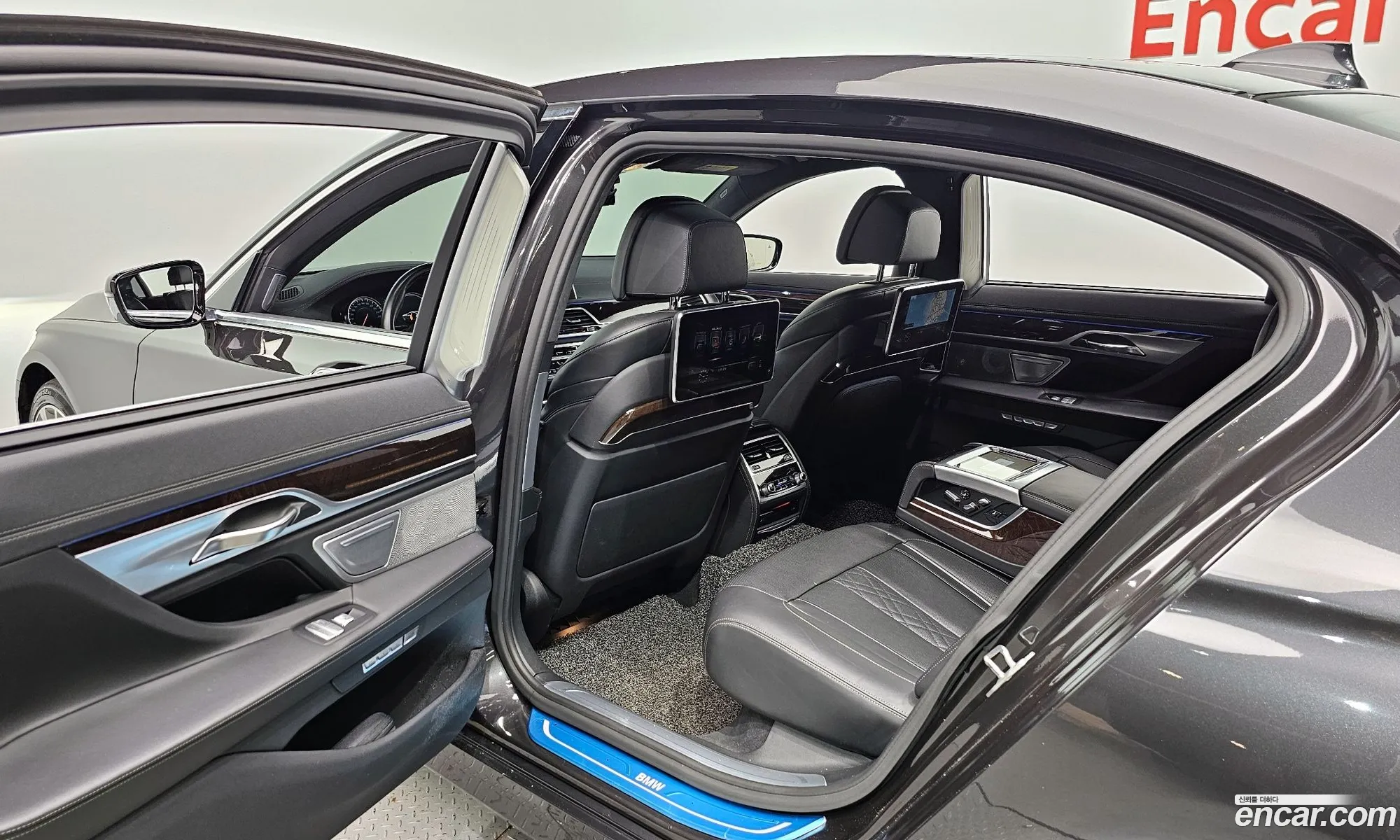 Korex Auto Trade - фотография 2390652