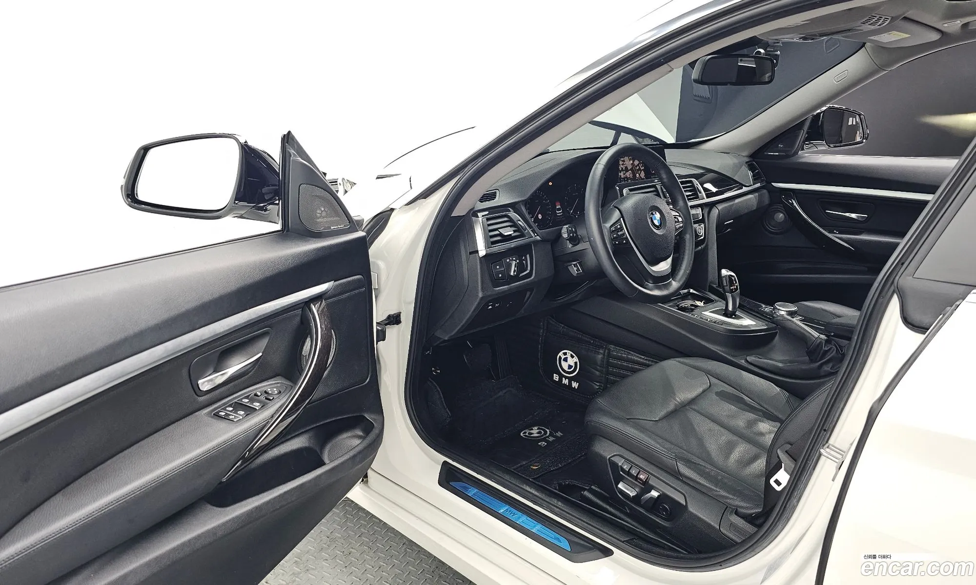 Korex Auto Trade - фотография 2641064