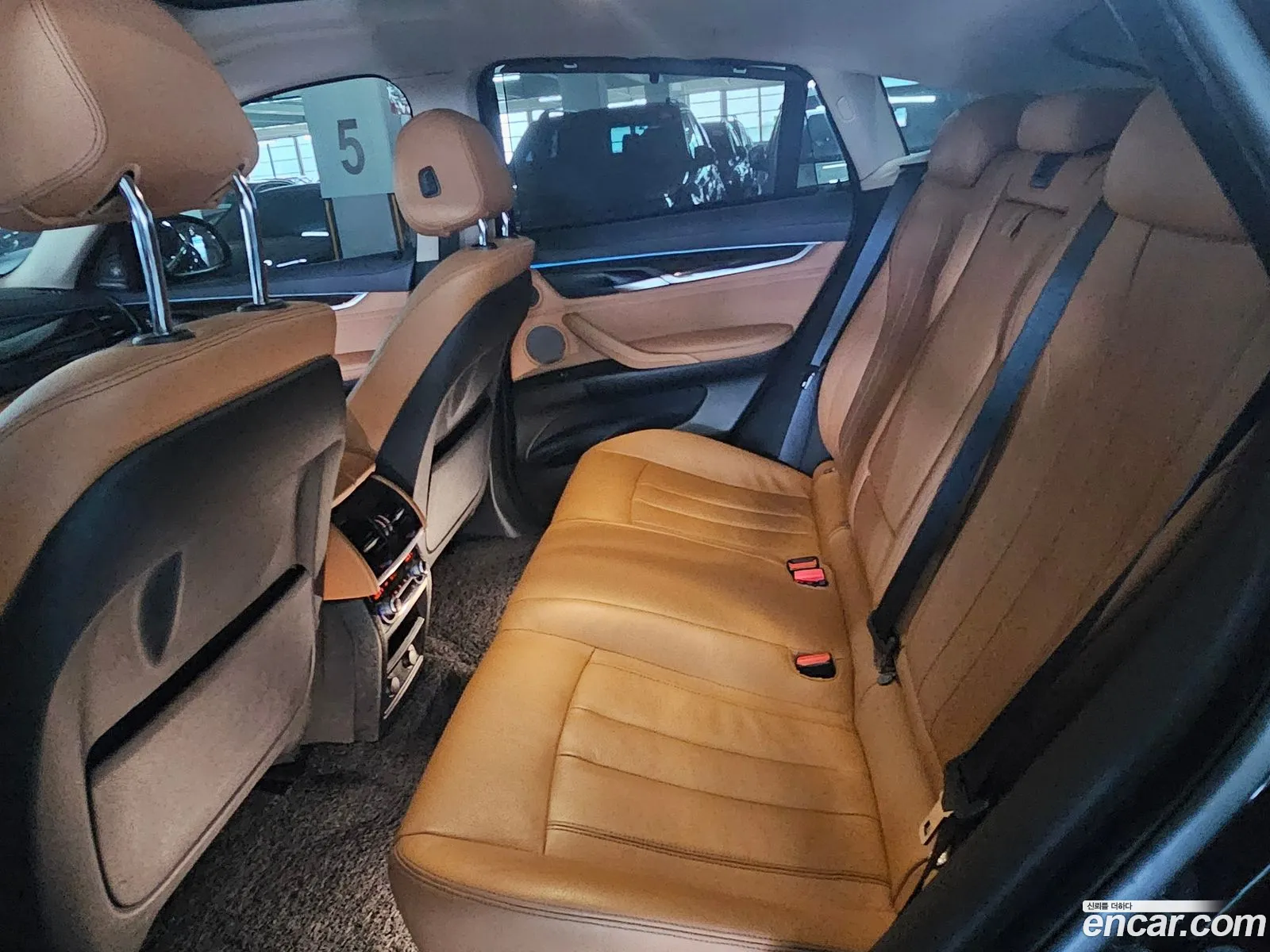 Korex Auto Trade - фотография 2383442