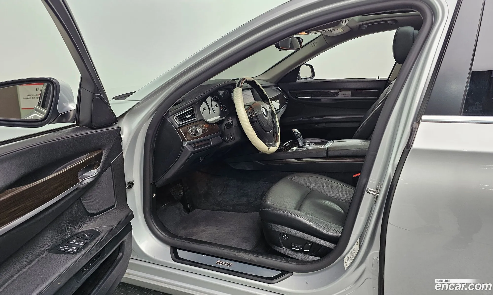 Korex Auto Trade - фотография 123640