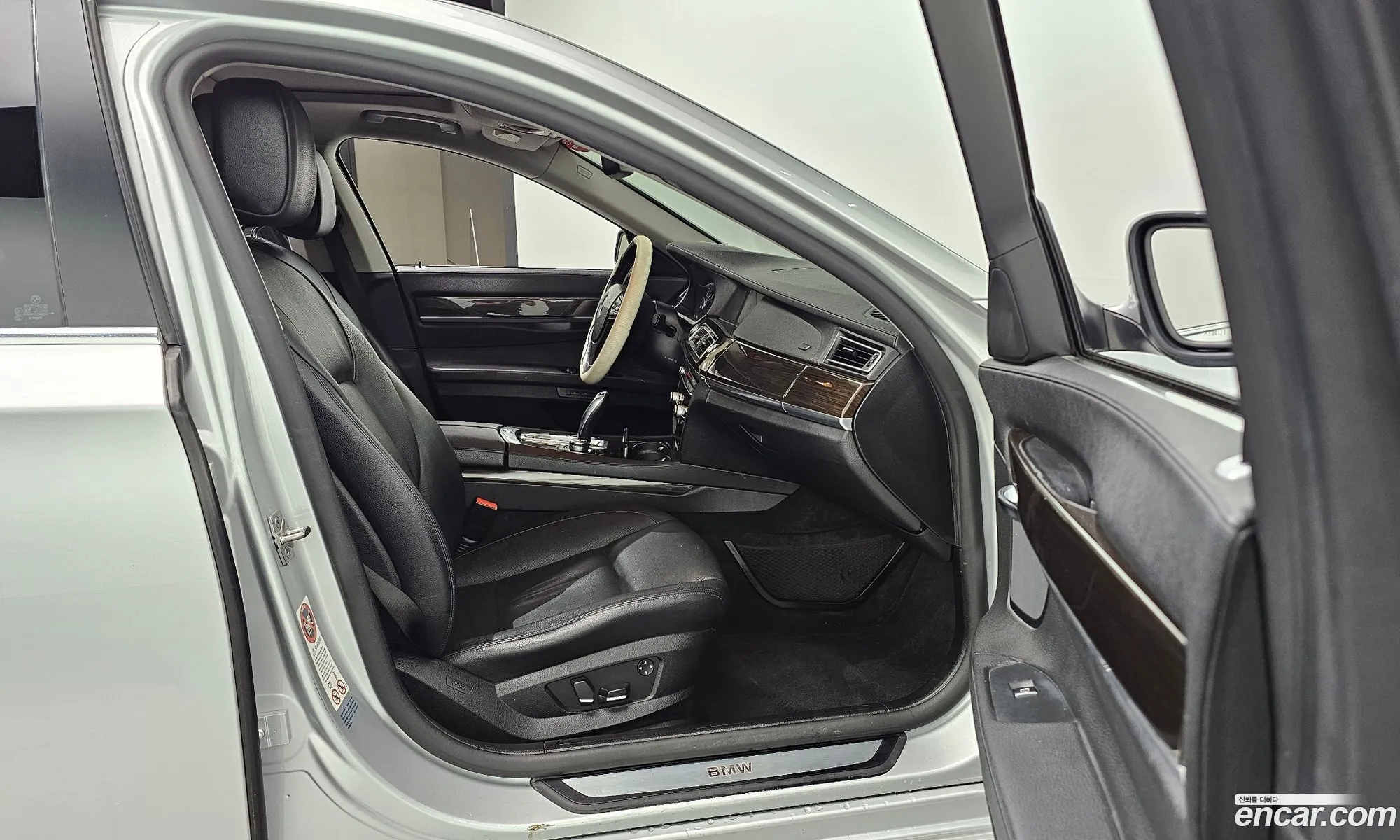 Korex Auto Trade - фотография 123641