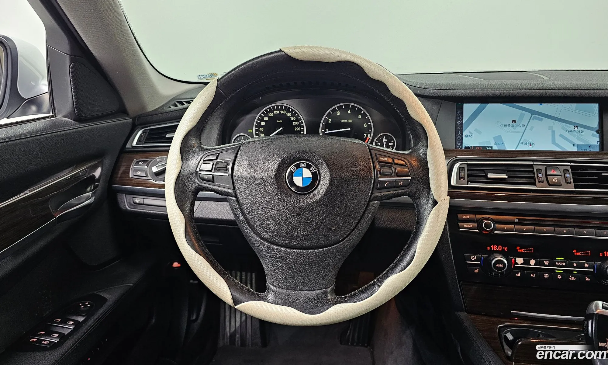 Korex Auto Trade - фотография 123643