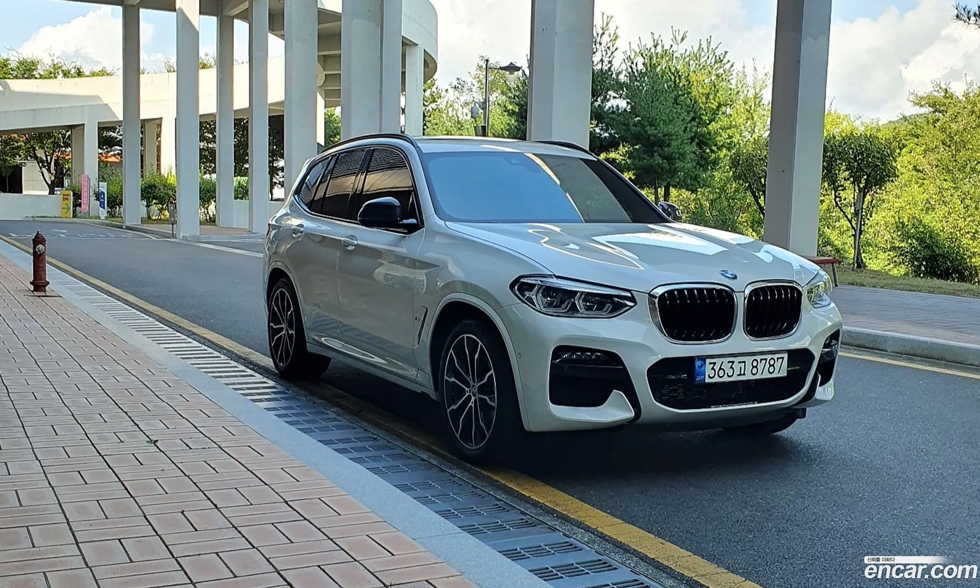 Korex Auto Trade - фотография 2634913