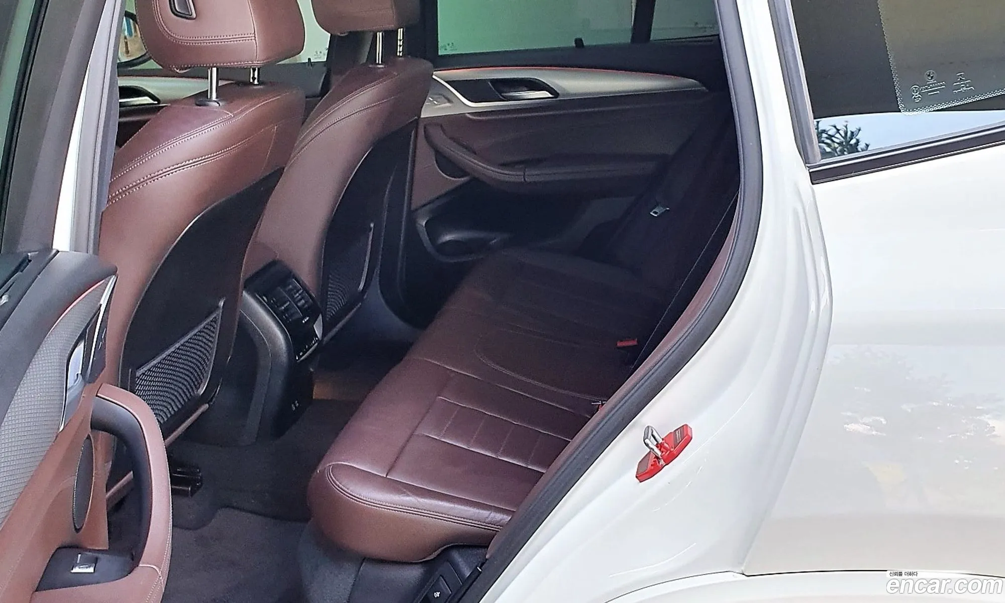 Korex Auto Trade - фотография 2634921